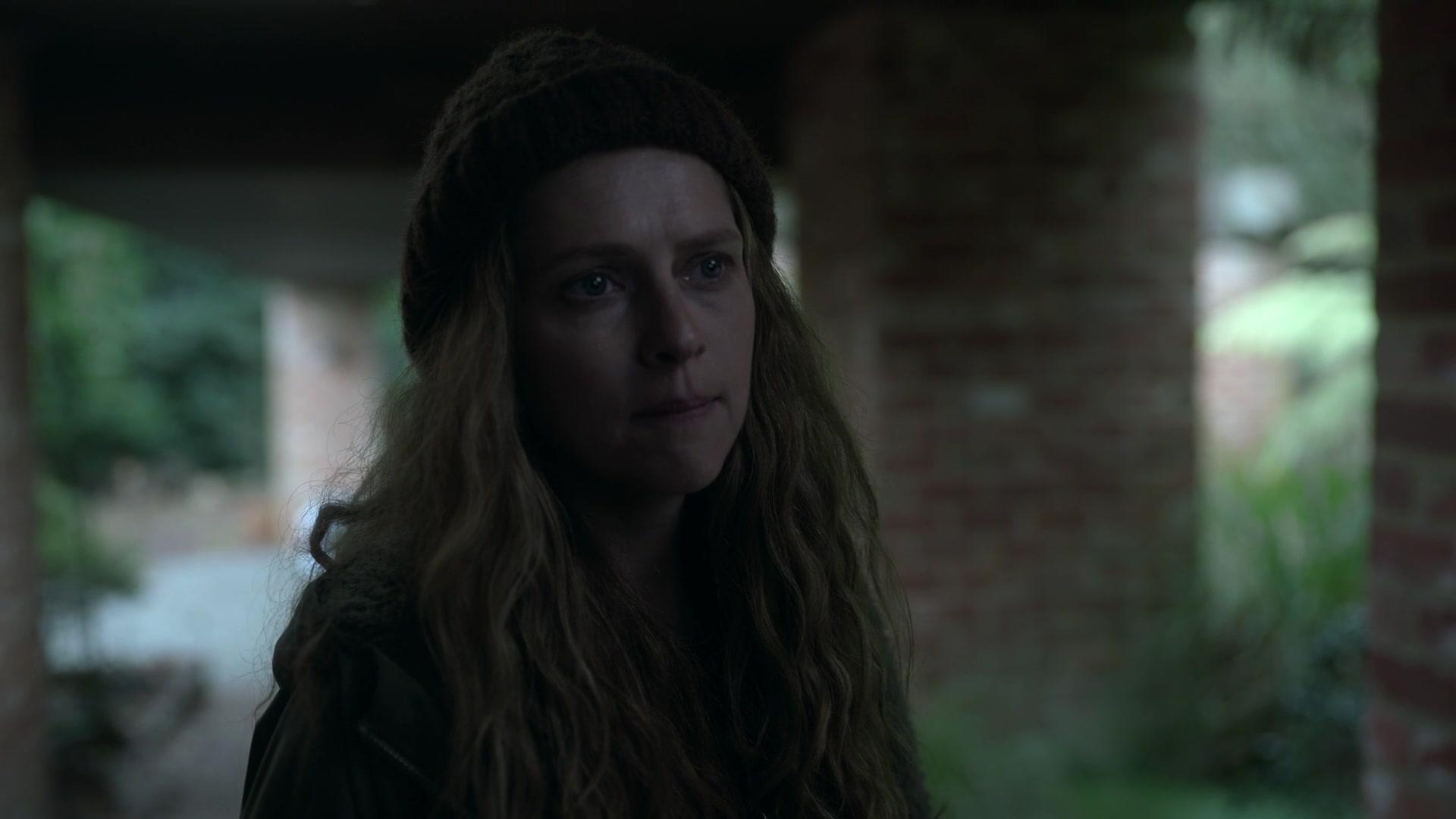 The_Clearing_S01E03_1080p_ATP_1099.jpg
