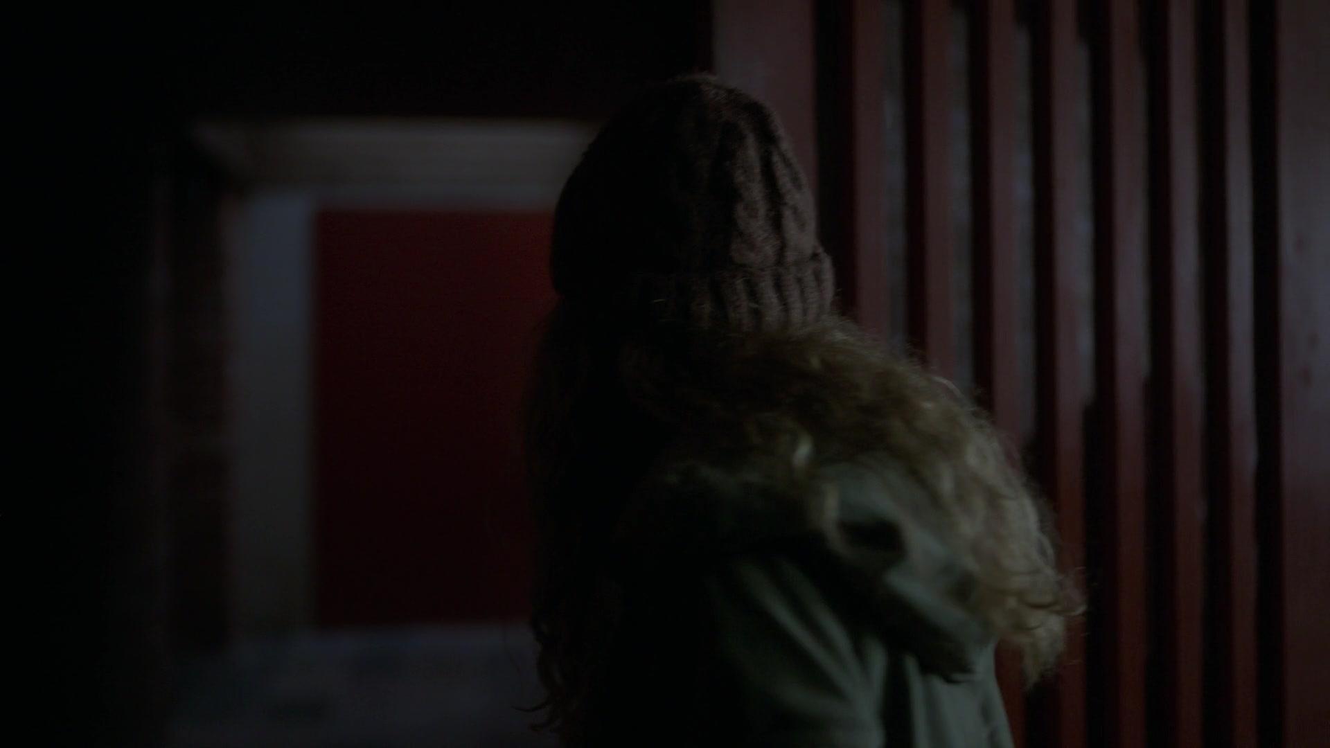The_Clearing_S01E03_1080p_ATP_1139.jpg The_Clearing_S01E03_1080p_ATP_1139.jpg