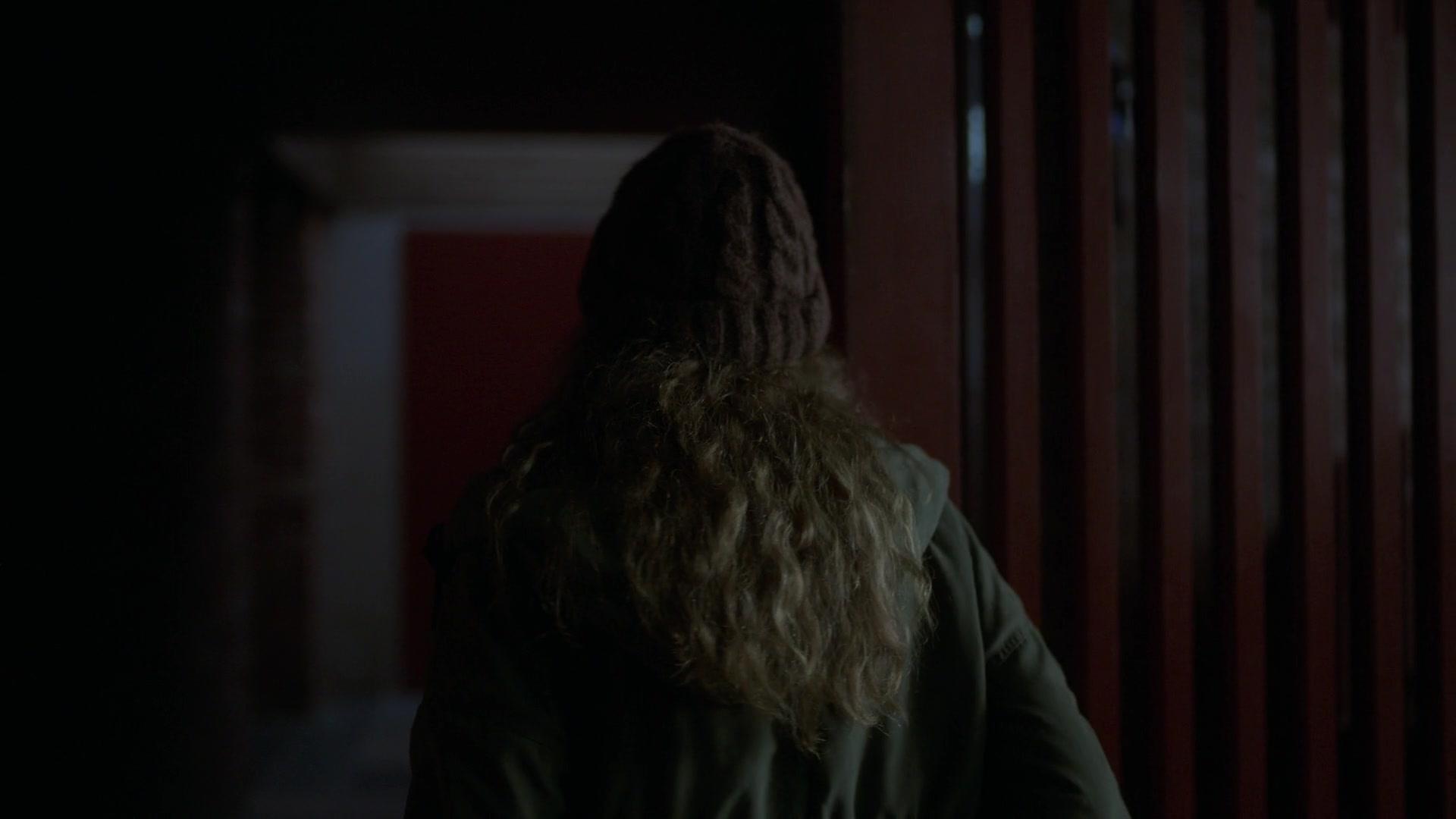 The_Clearing_S01E03_1080p_ATP_1141.jpg The_Clearing_S01E03_1080p_ATP_1141.jpg