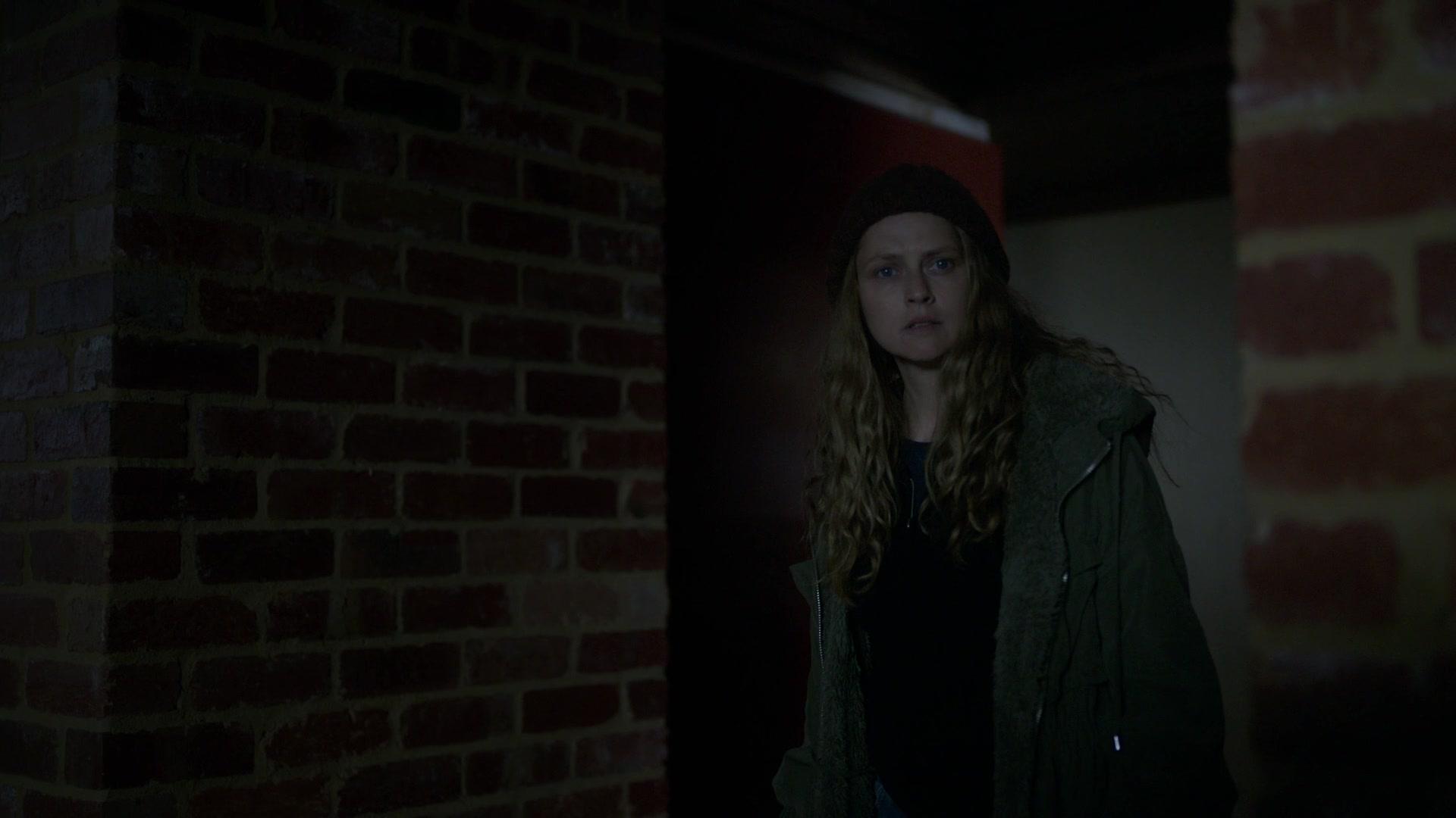 The_Clearing_S01E03_1080p_ATP_1164.jpg The_Clearing_S01E03_1080p_ATP_1164.jpg