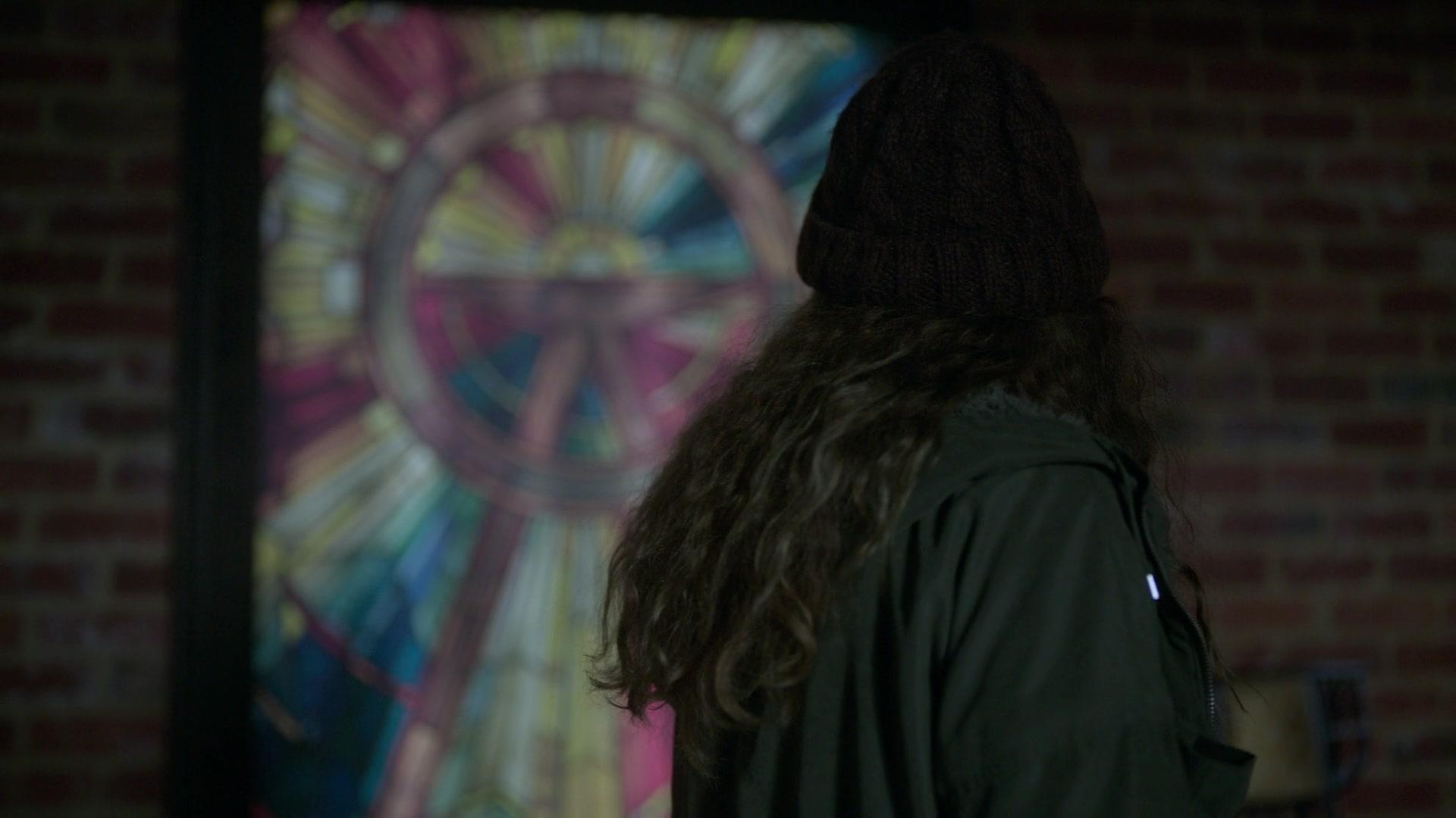 The_Clearing_S01E03_1080p_ATP_1182.jpg