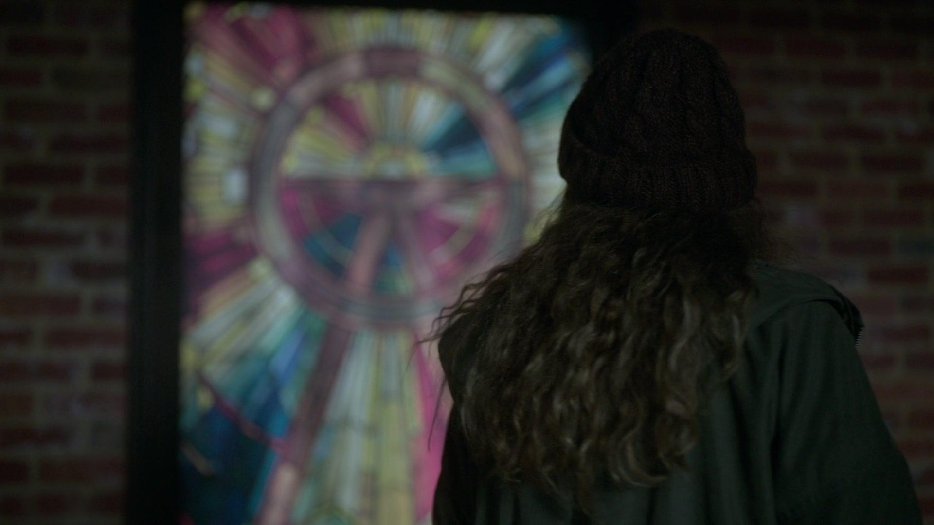 The_Clearing_S01E03_1080p_ATP_1185.jpg