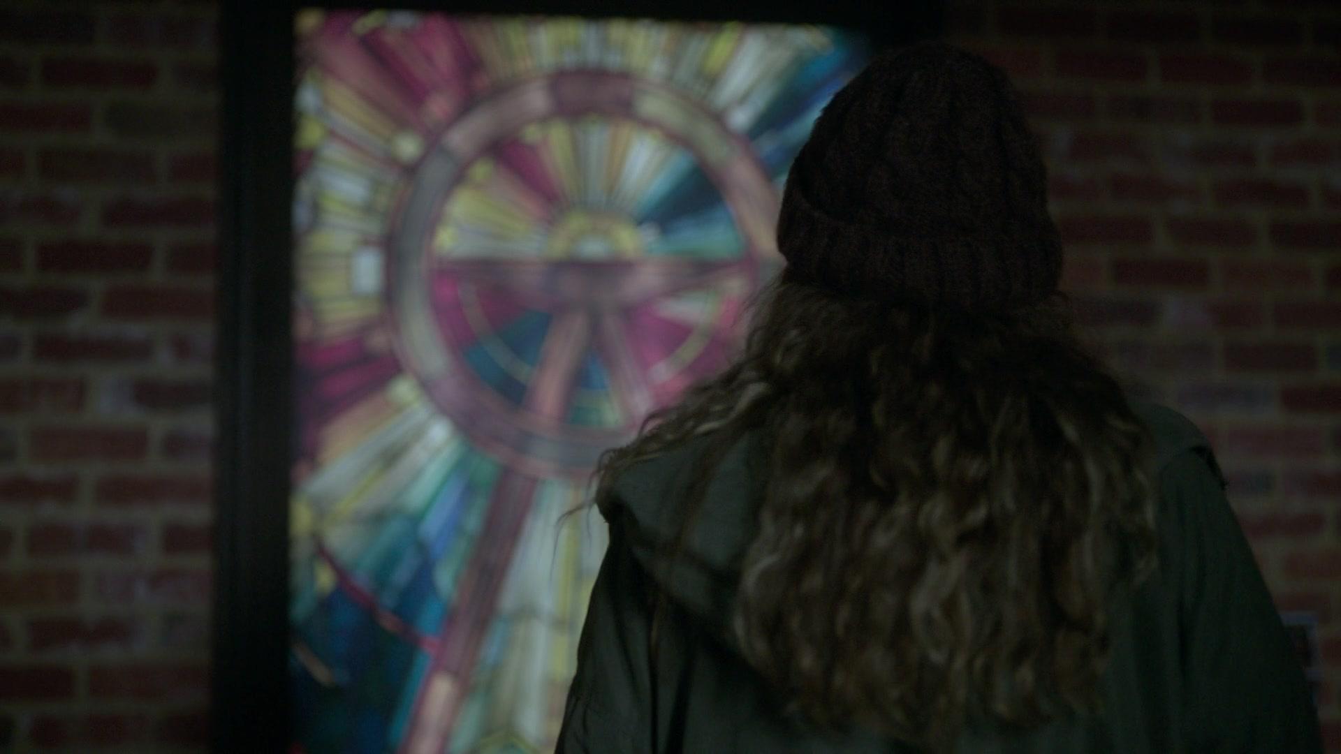 The_Clearing_S01E03_1080p_ATP_1187.jpg The_Clearing_S01E03_1080p_ATP_1187.jpg