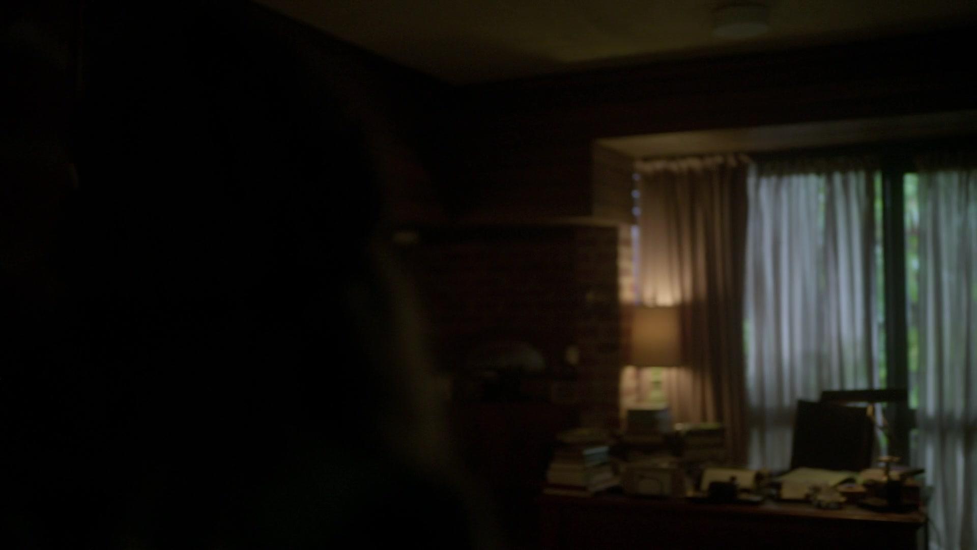 The_Clearing_S01E03_1080p_ATP_1239.jpg The_Clearing_S01E03_1080p_ATP_1239.jpg