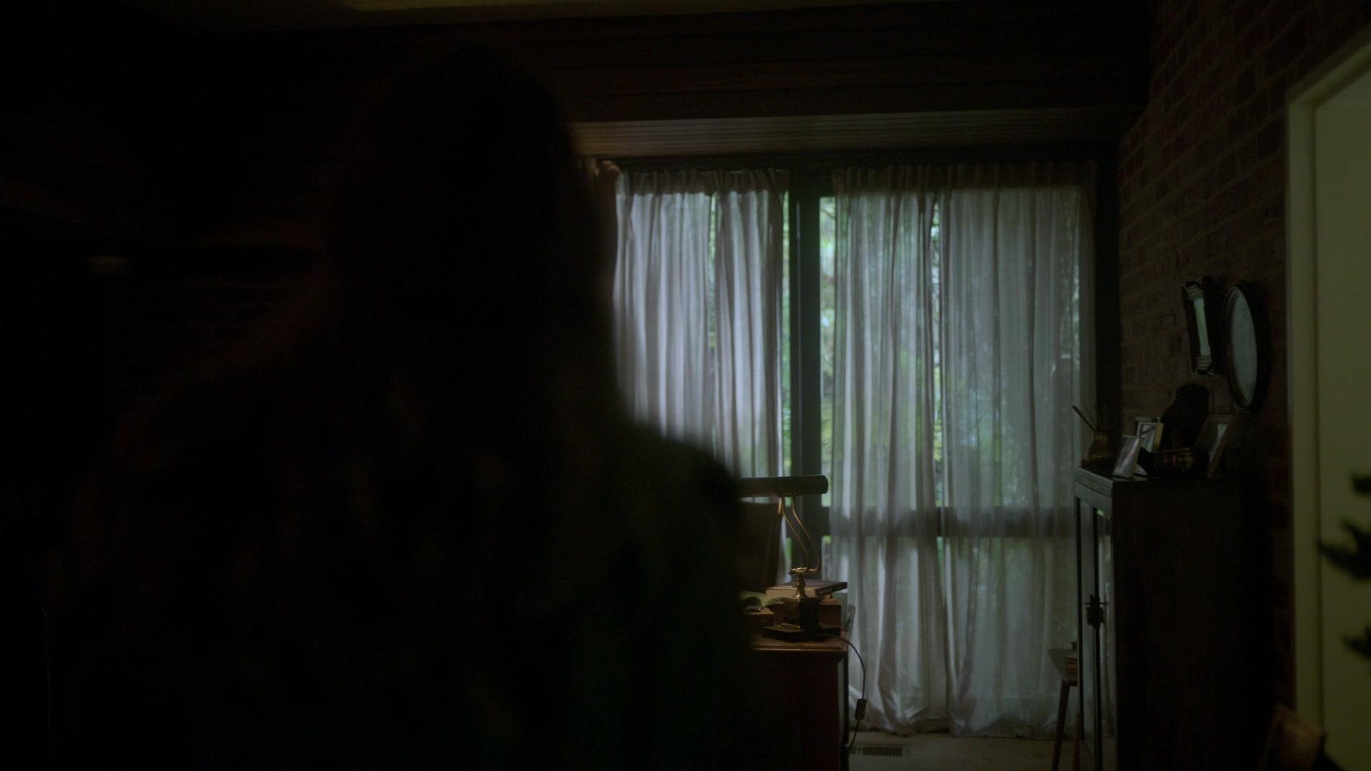 The_Clearing_S01E03_1080p_ATP_1248.jpg The_Clearing_S01E03_1080p_ATP_1248.jpg