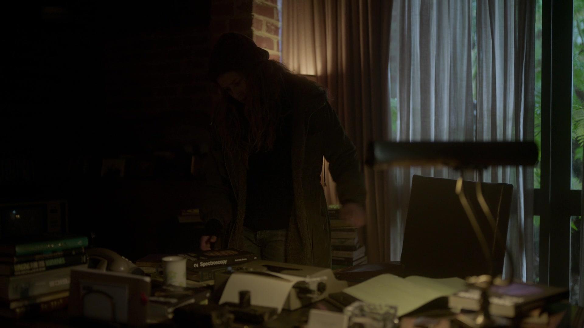 The_Clearing_S01E03_1080p_ATP_1275.jpg