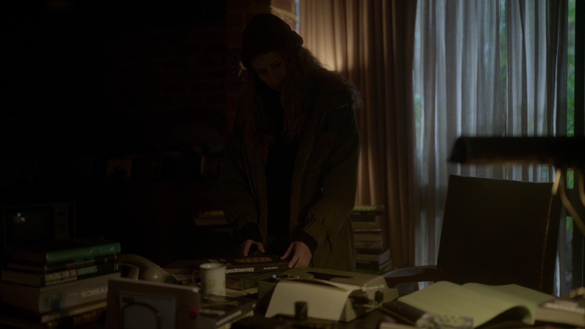 The_Clearing_S01E03_1080p_ATP_1290.jpg