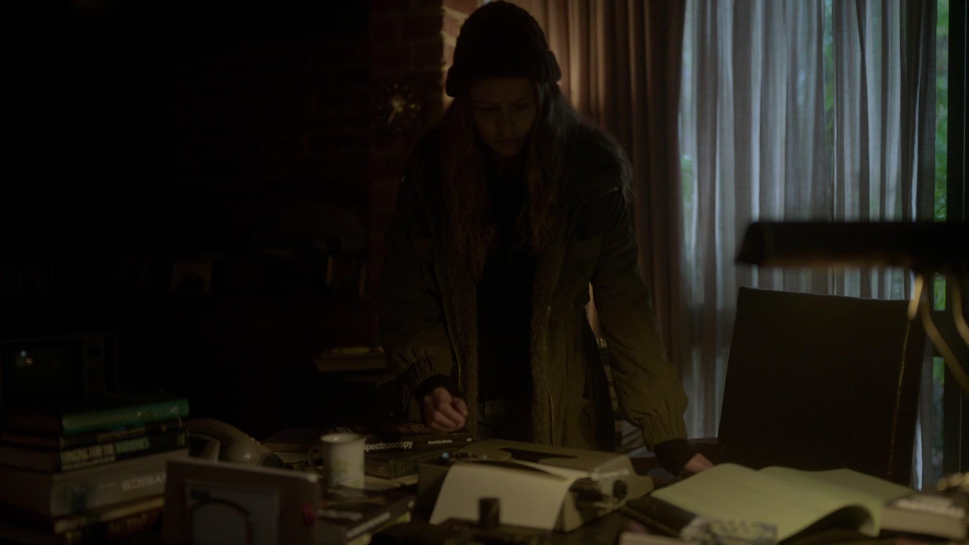 The_Clearing_S01E03_1080p_ATP_1301.jpg The_Clearing_S01E03_1080p_ATP_1301.jpg