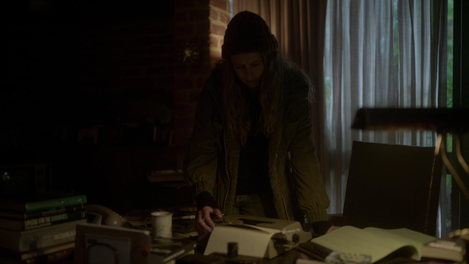 The_Clearing_S01E03_1080p_ATP_1302.jpg