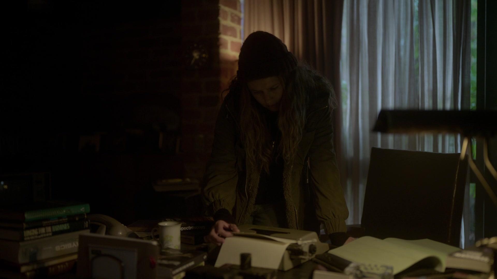 The_Clearing_S01E03_1080p_ATP_1304.jpg The_Clearing_S01E03_1080p_ATP_1304.jpg