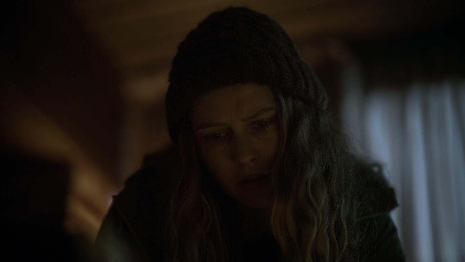 The_Clearing_S01E03_1080p_ATP_1305.jpg