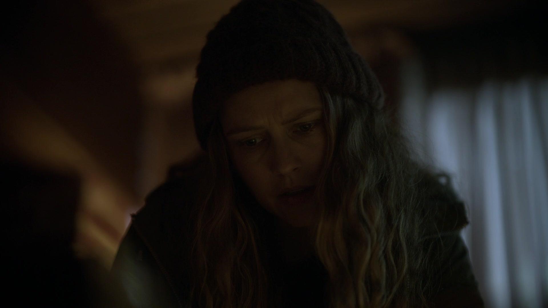 The_Clearing_S01E03_1080p_ATP_1308.jpg