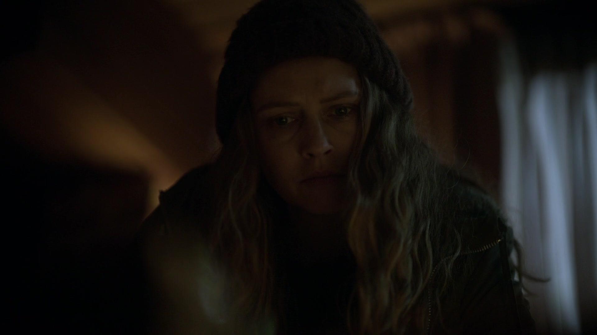 The_Clearing_S01E03_1080p_ATP_1330.jpg The_Clearing_S01E03_1080p_ATP_1330.jpg