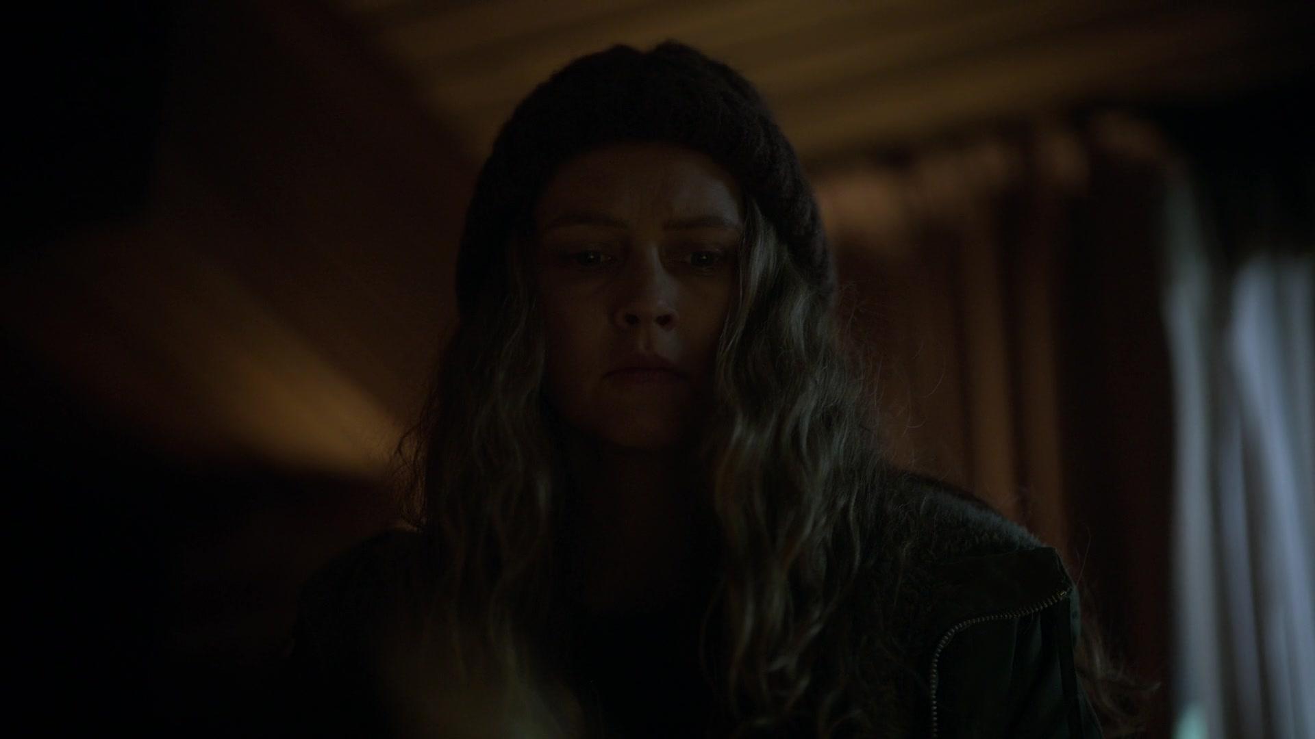 The_Clearing_S01E03_1080p_ATP_1339.jpg The_Clearing_S01E03_1080p_ATP_1339.jpg