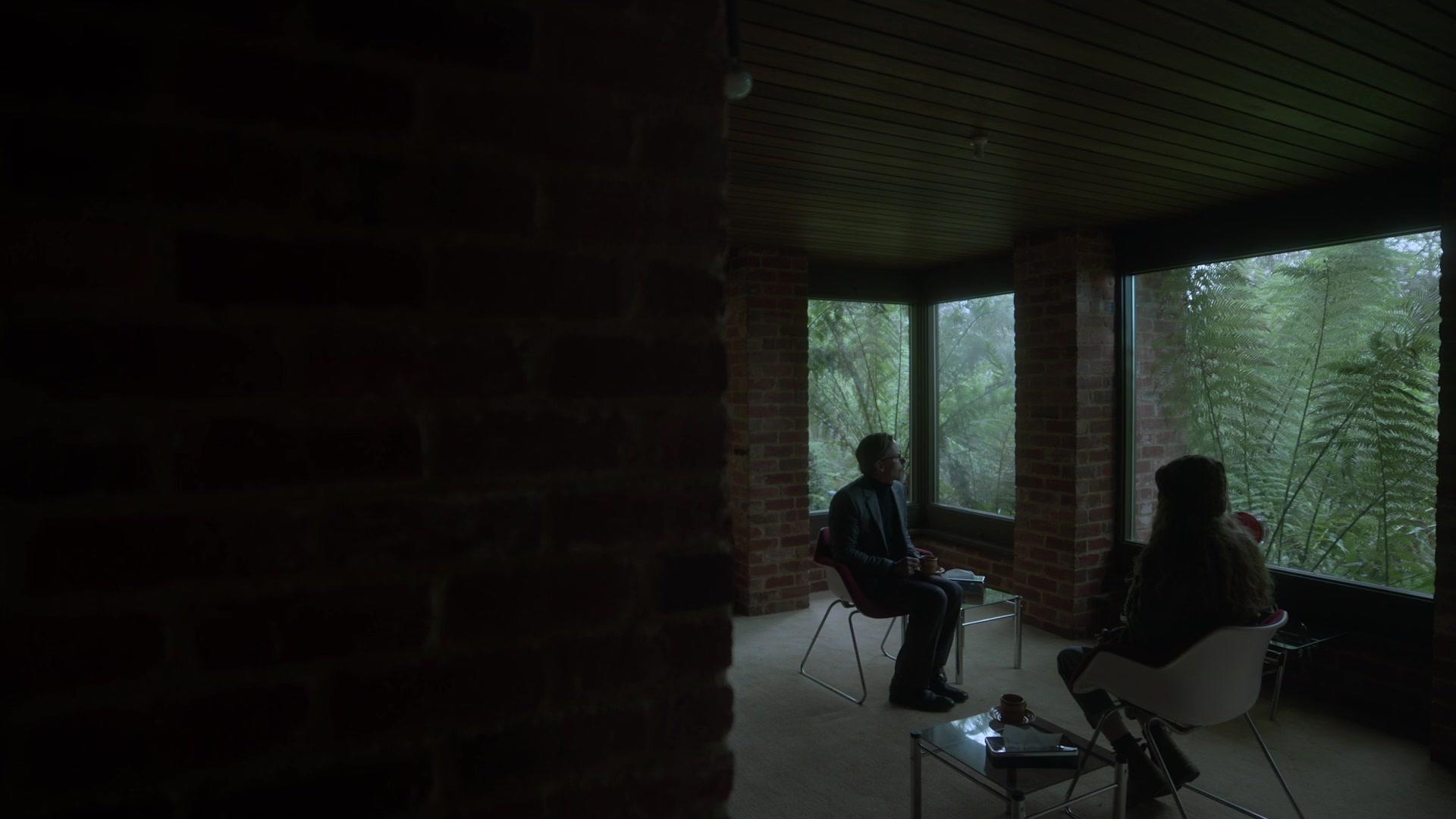 The_Clearing_S01E03_1080p_ATP_1393.jpg The_Clearing_S01E03_1080p_ATP_1393.jpg
