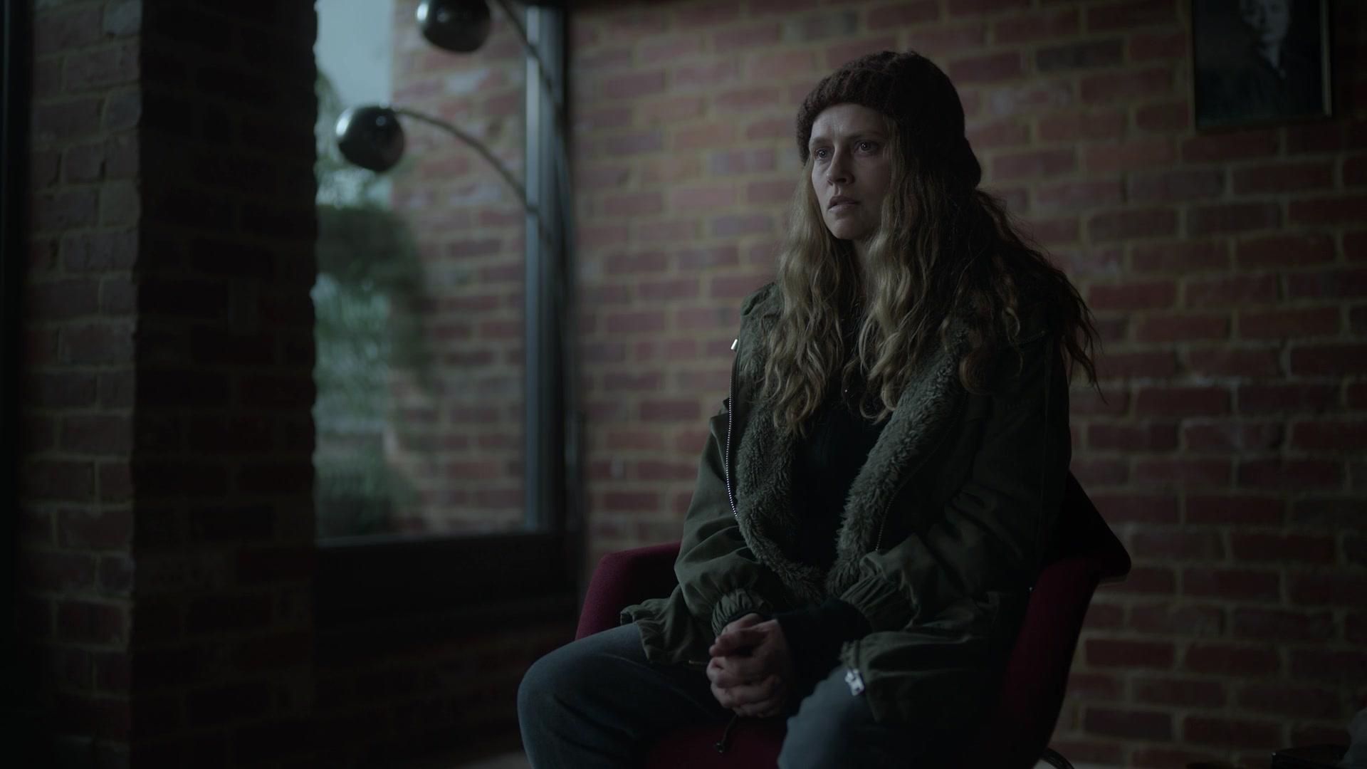 The_Clearing_S01E03_1080p_ATP_1396.jpg