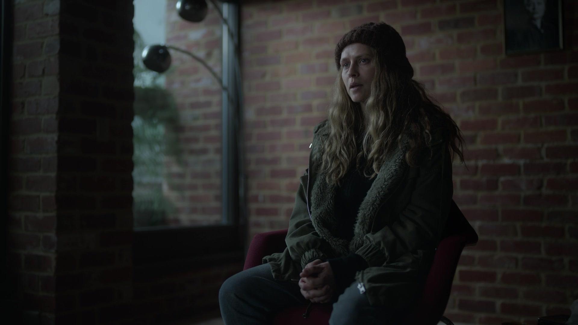 The_Clearing_S01E03_1080p_ATP_1399.jpg