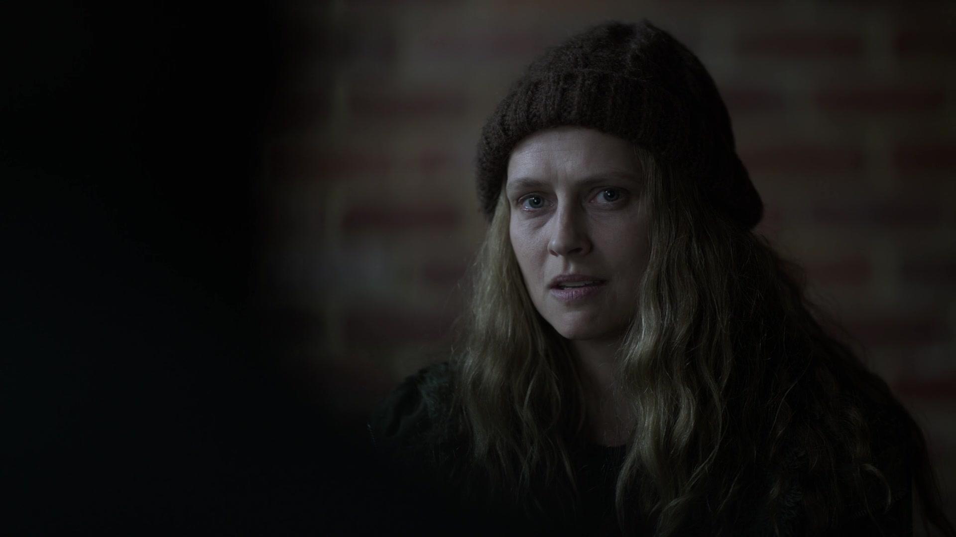 The_Clearing_S01E03_1080p_ATP_1438.jpg