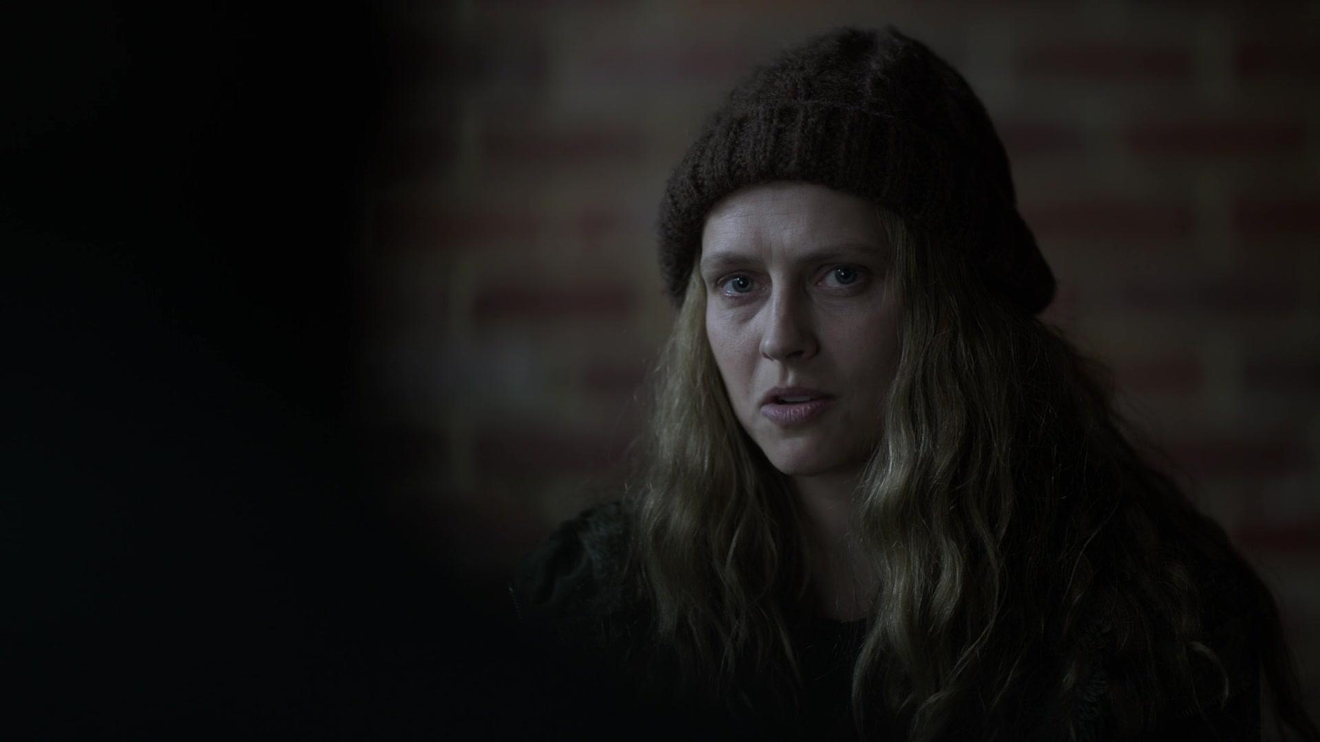 The_Clearing_S01E03_1080p_ATP_1439.jpg