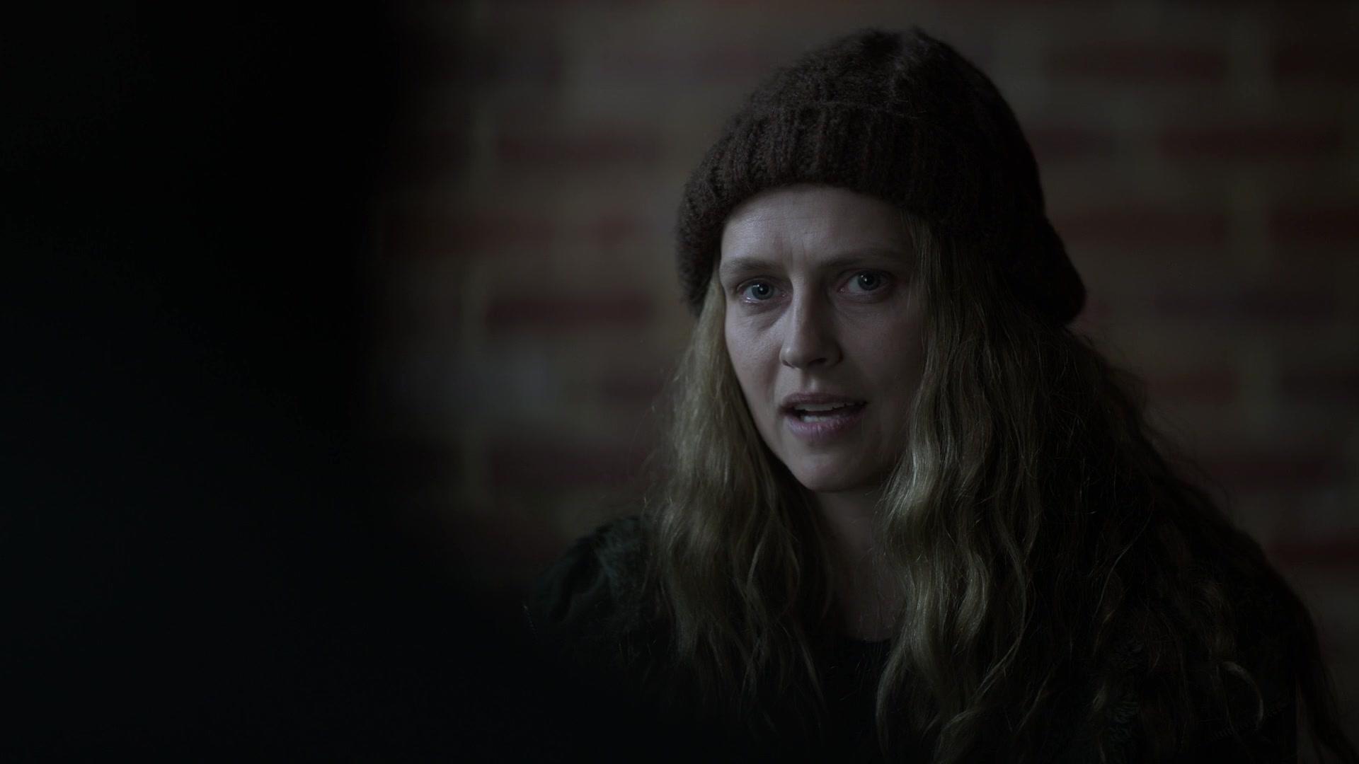 The_Clearing_S01E03_1080p_ATP_1440.jpg