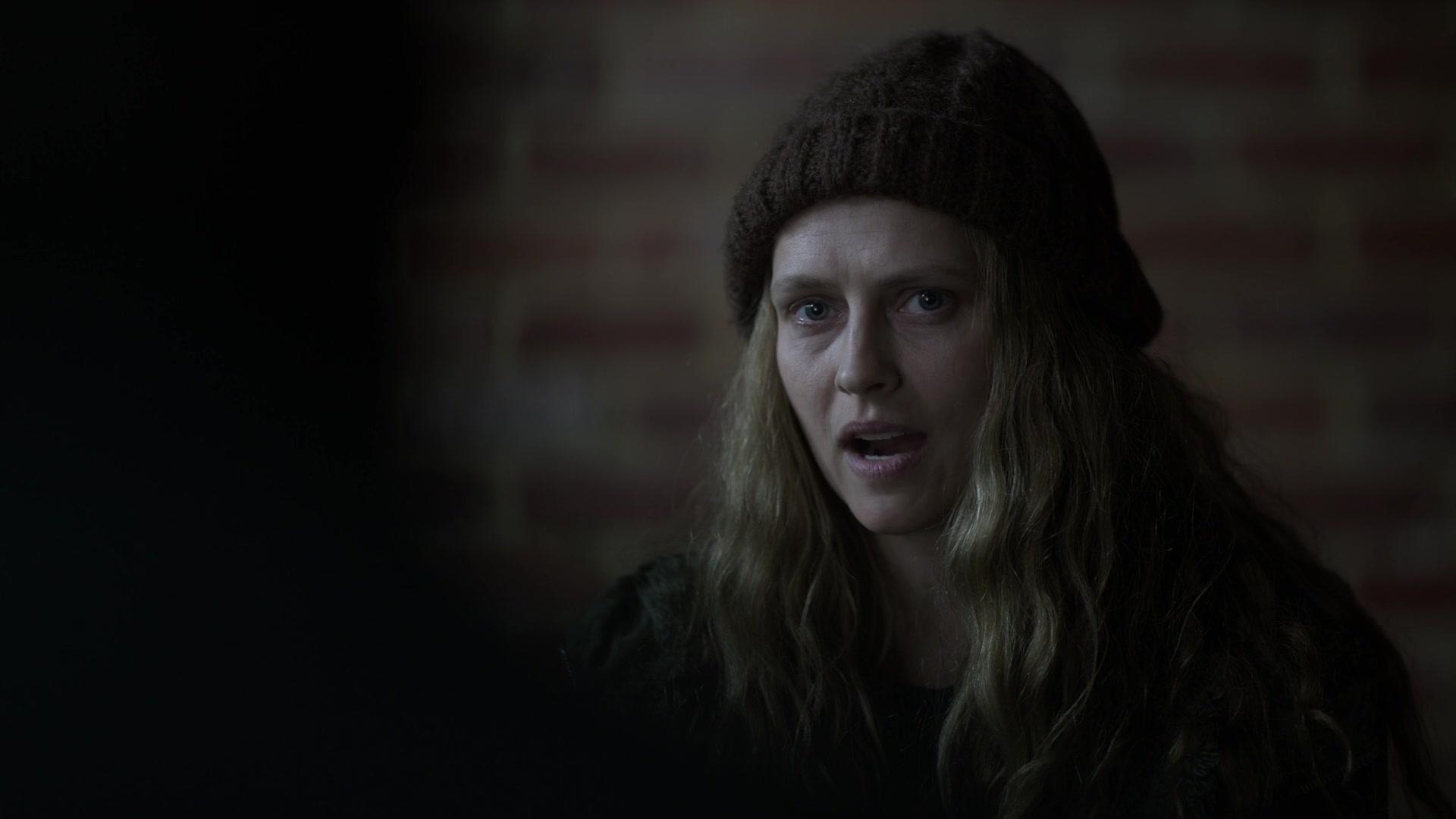 The_Clearing_S01E03_1080p_ATP_1441.jpg