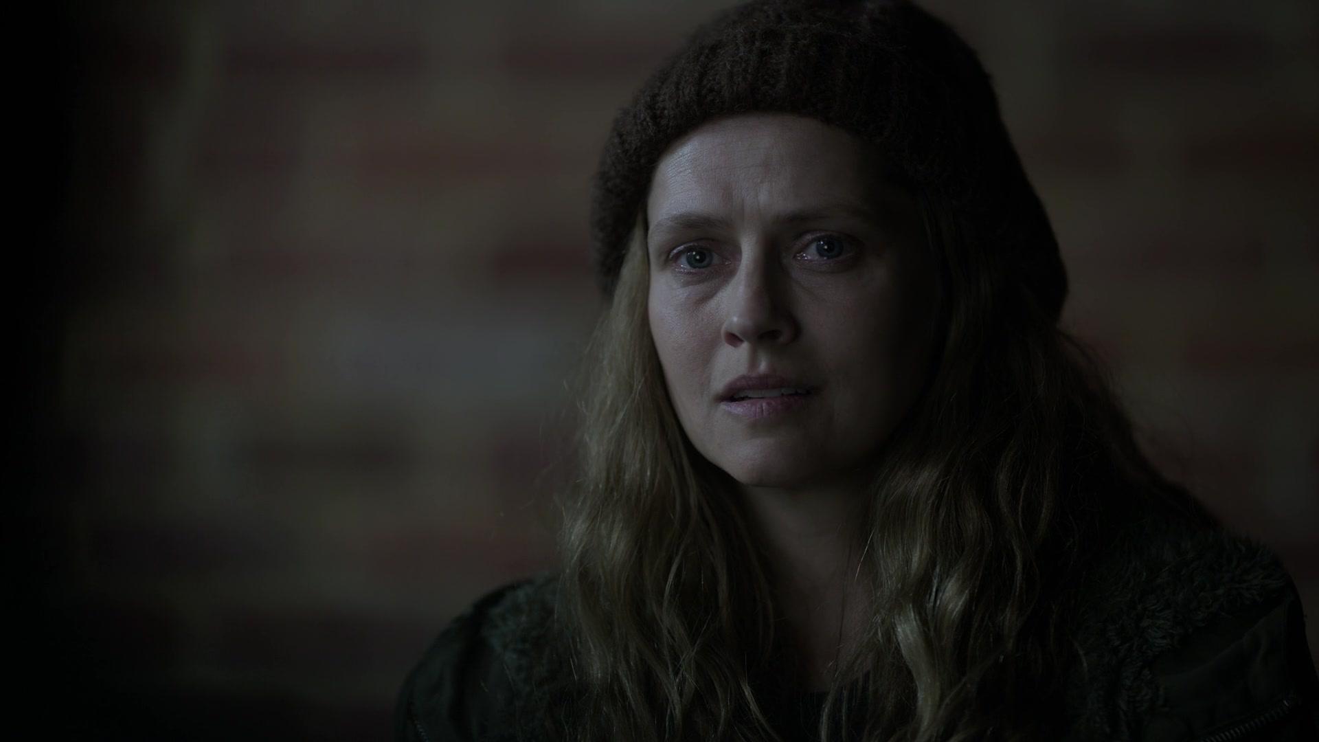 The_Clearing_S01E03_1080p_ATP_1532.jpg