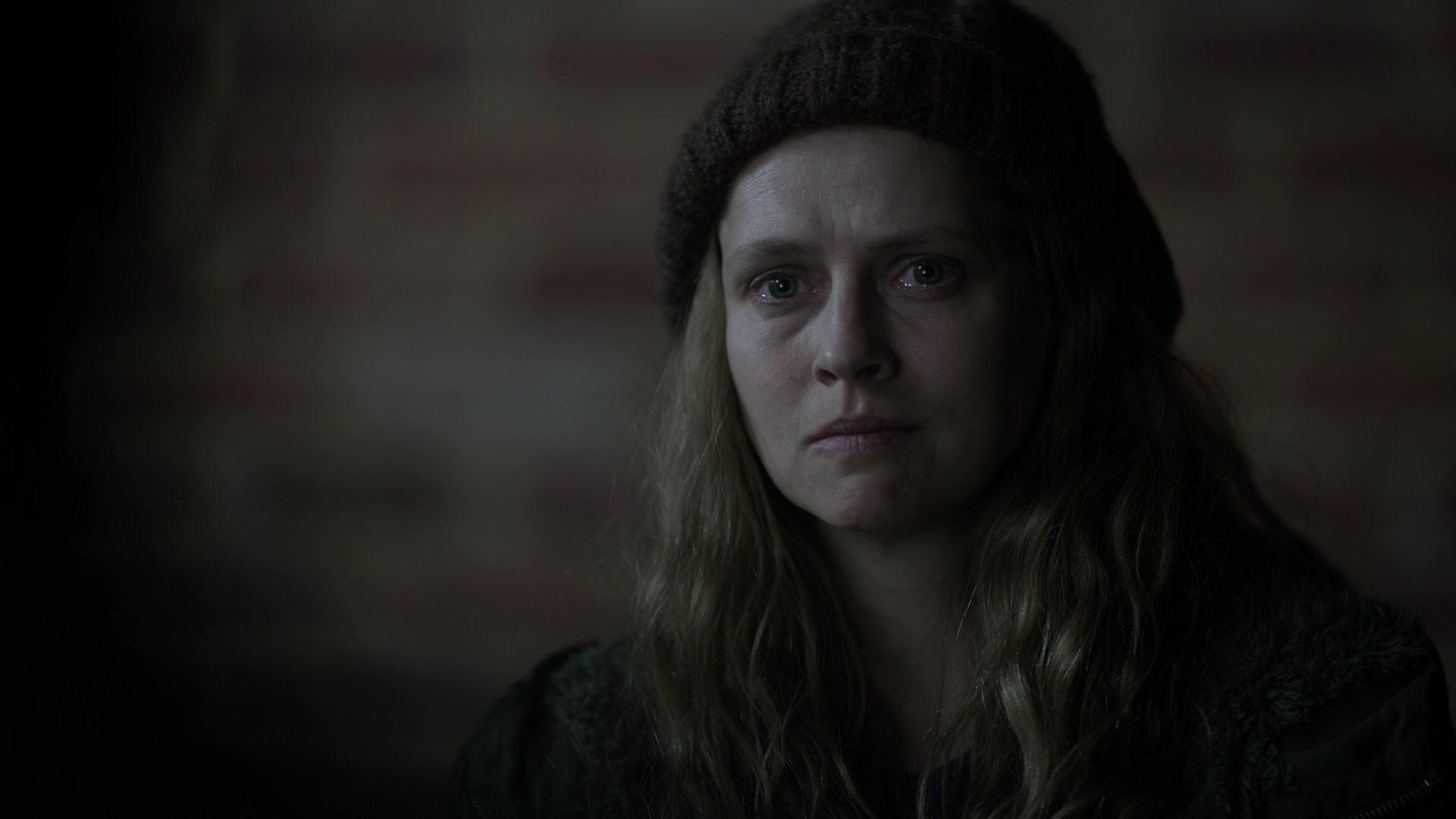 The_Clearing_S01E03_1080p_ATP_1545.jpg The_Clearing_S01E03_1080p_ATP_1545.jpg