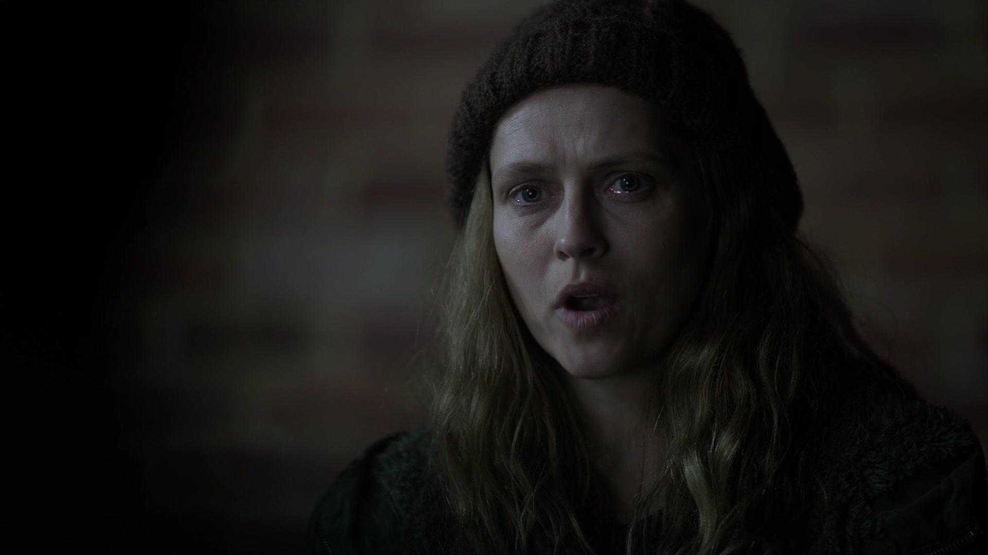 The_Clearing_S01E03_1080p_ATP_1549.jpg