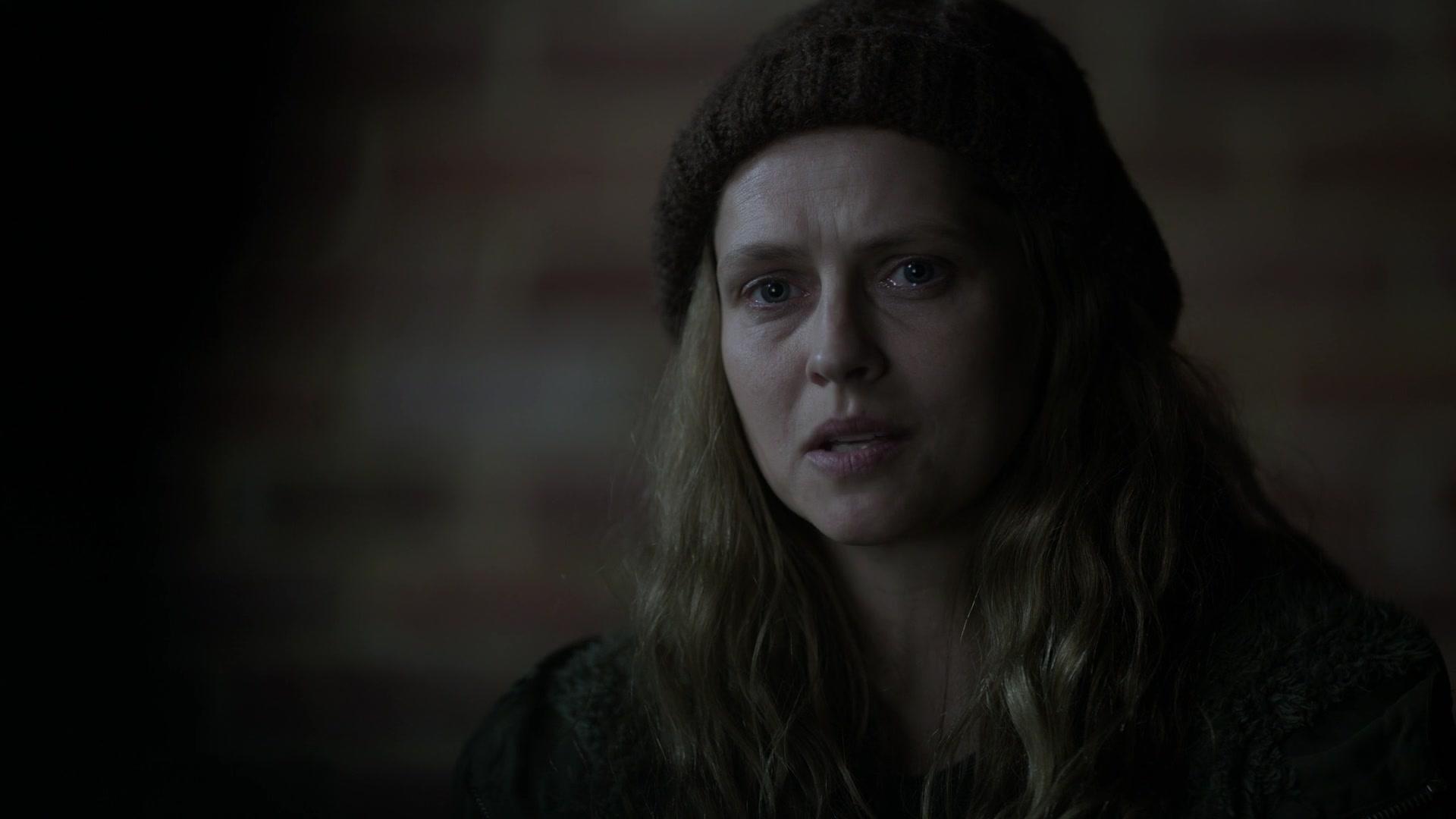 The_Clearing_S01E03_1080p_ATP_1550.jpg The_Clearing_S01E03_1080p_ATP_1550.jpg