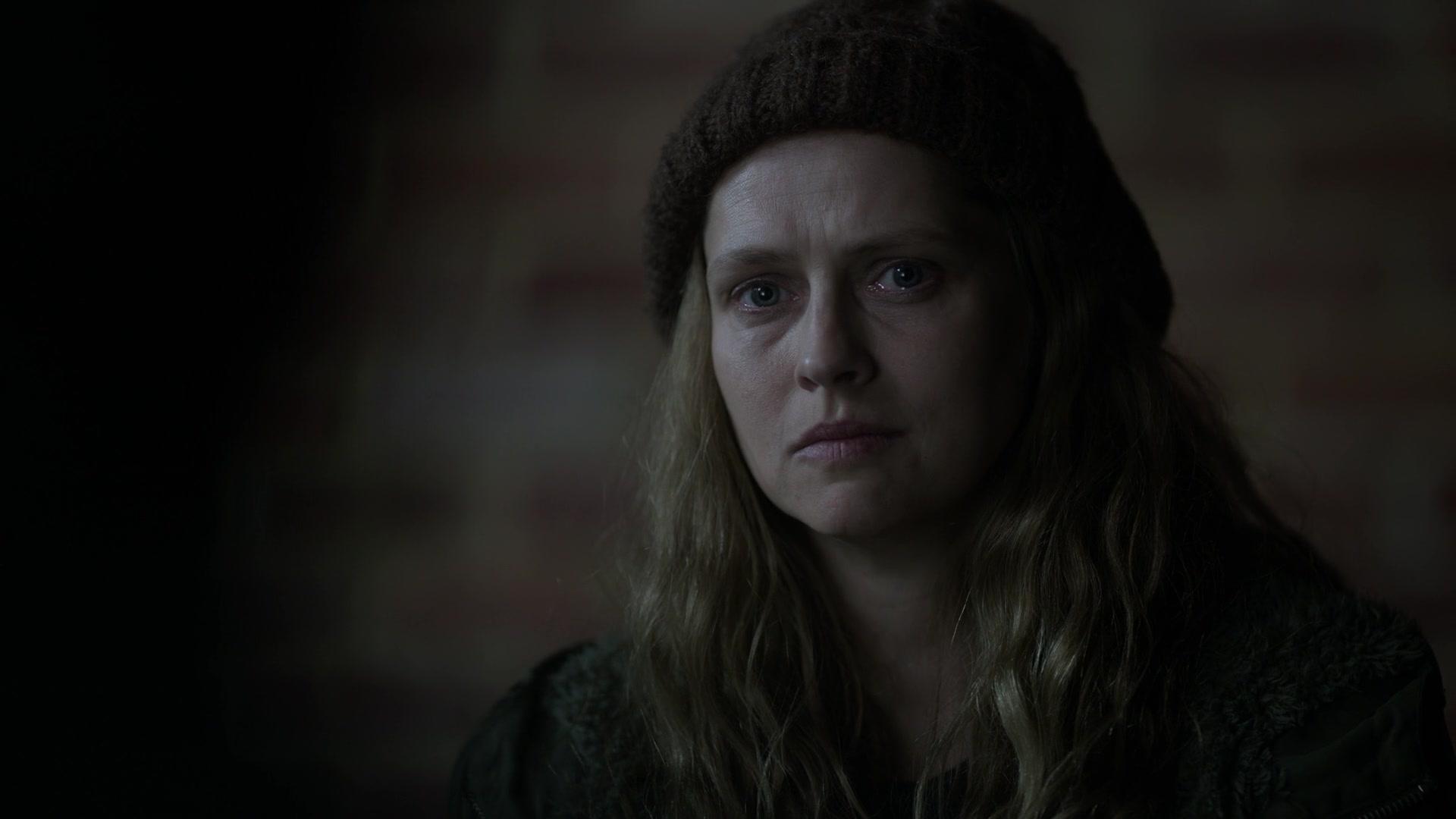 The_Clearing_S01E03_1080p_ATP_1553.jpg