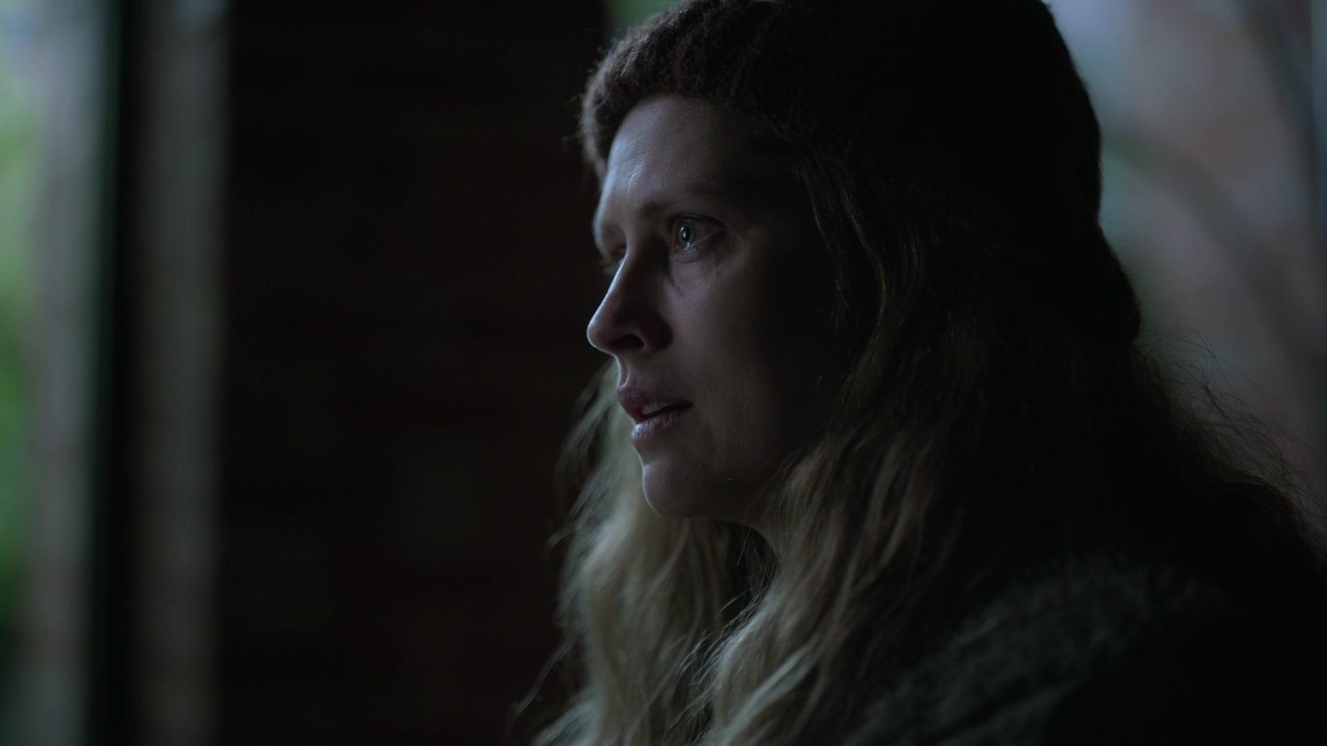 The_Clearing_S01E03_1080p_ATP_1575.jpg