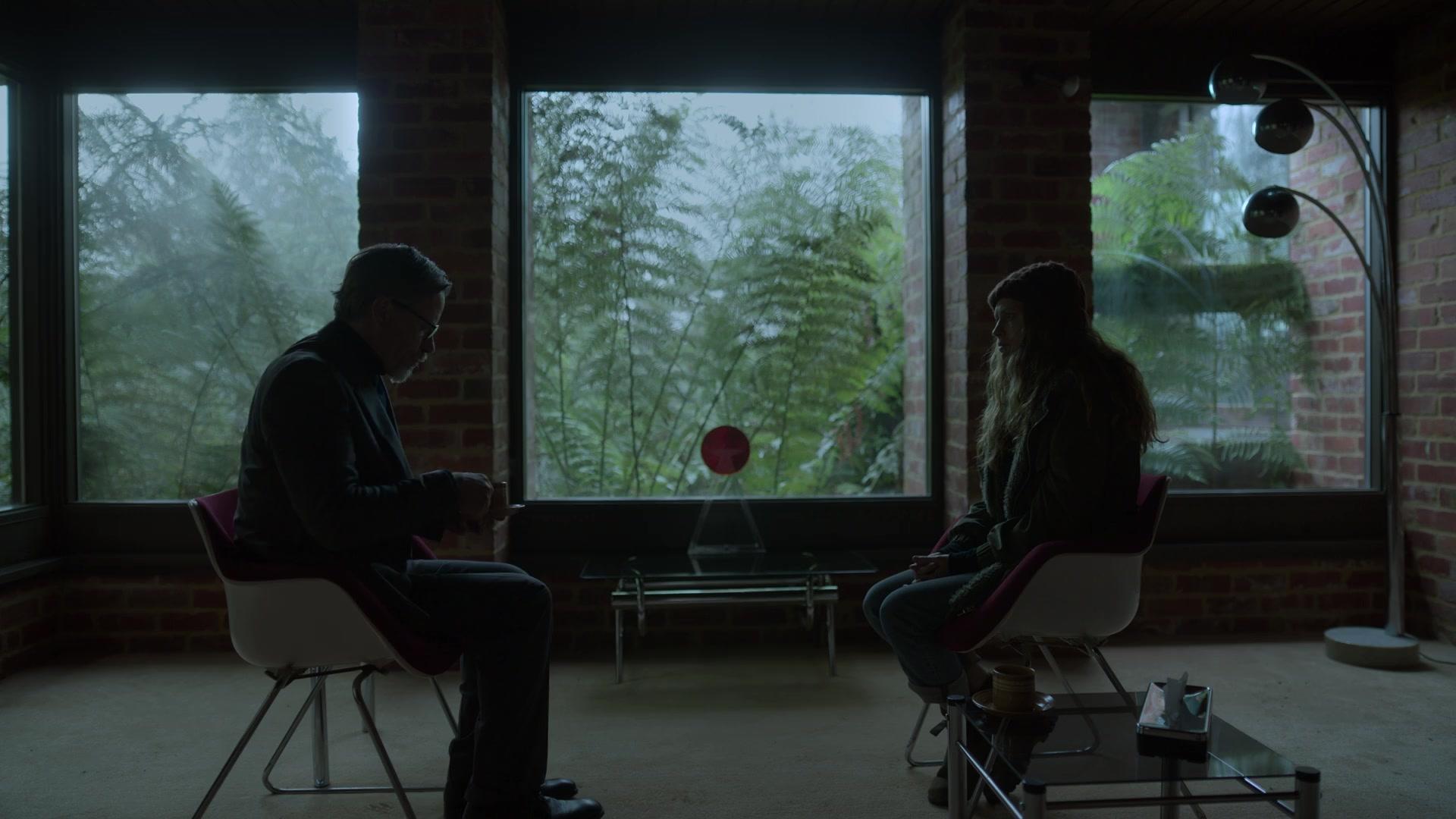 The_Clearing_S01E03_1080p_ATP_1590.jpg