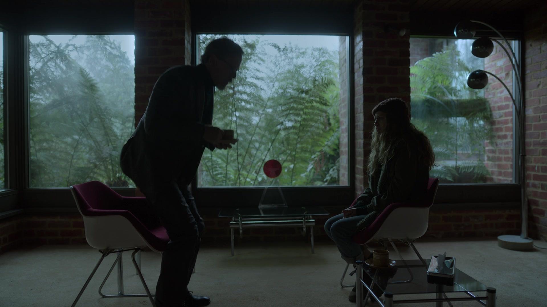 The_Clearing_S01E03_1080p_ATP_1594.jpg