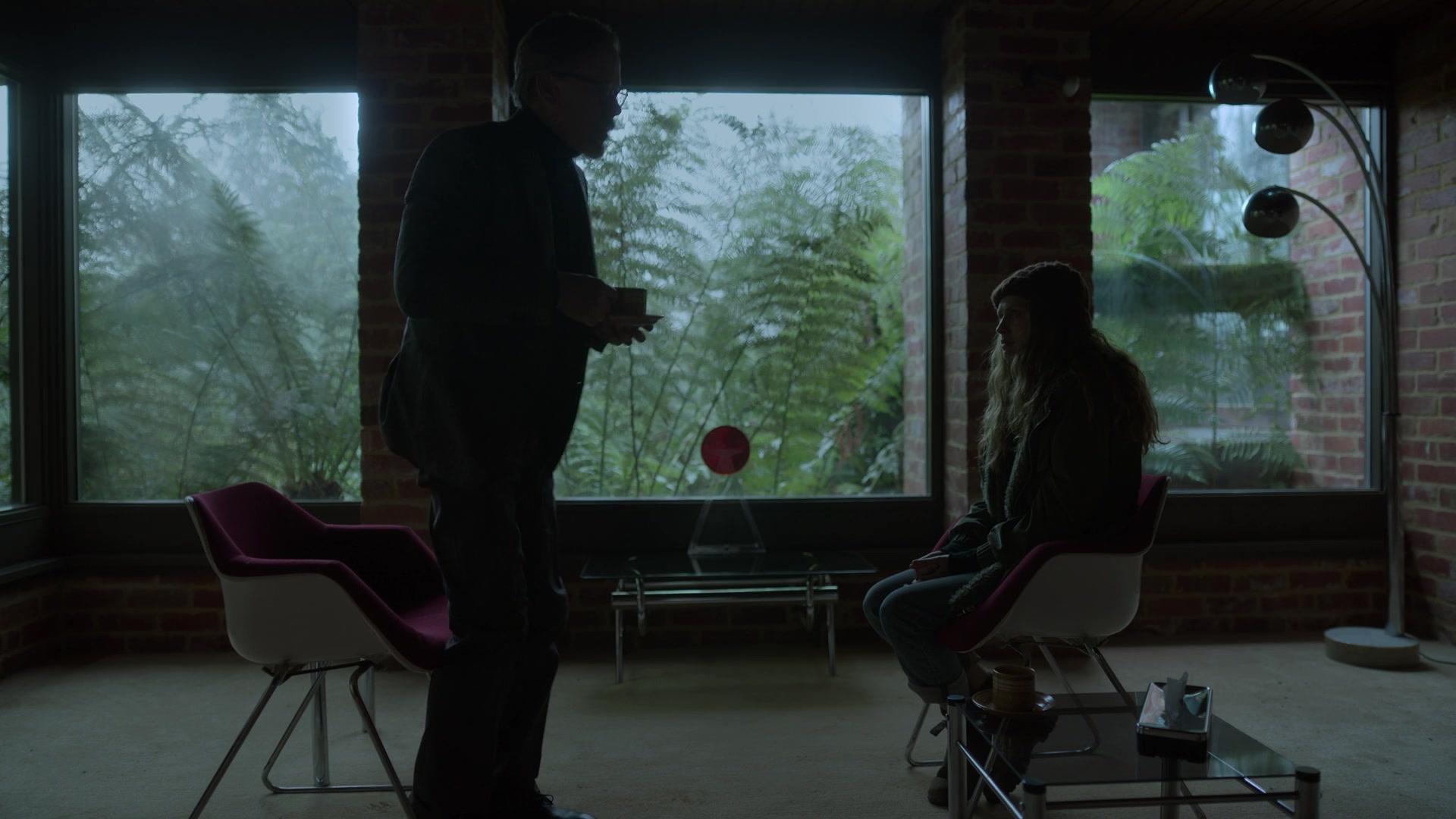 The_Clearing_S01E03_1080p_ATP_1595.jpg