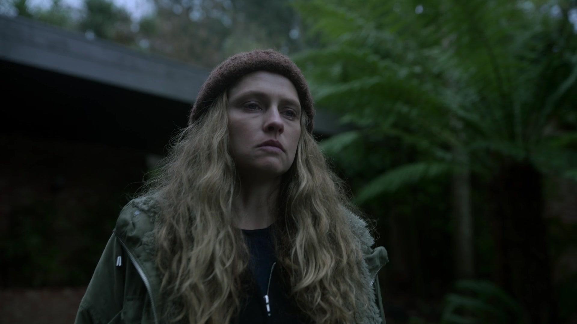 The_Clearing_S01E03_1080p_ATP_1625.jpg