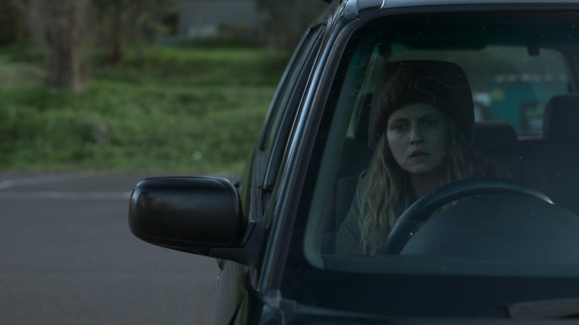 The_Clearing_S01E03_1080p_ATP_2934.jpg The_Clearing_S01E03_1080p_ATP_2934.jpg