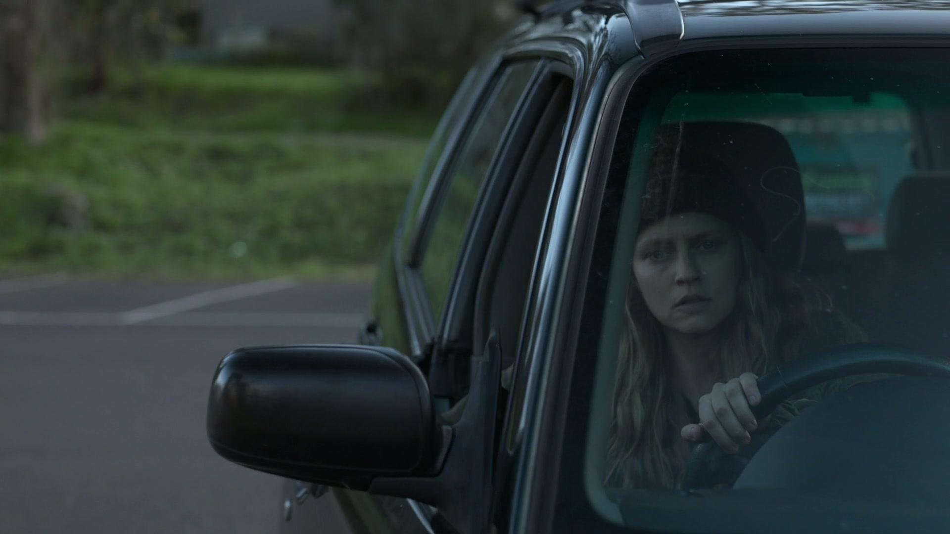 The_Clearing_S01E03_1080p_ATP_2937.jpg The_Clearing_S01E03_1080p_ATP_2937.jpg