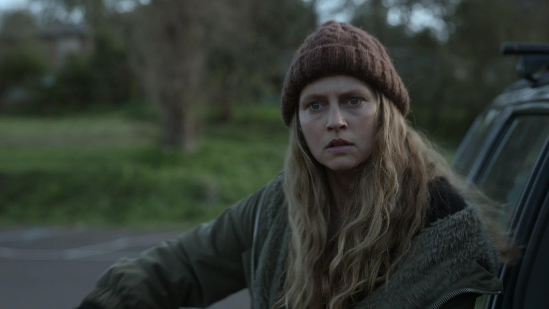 The_Clearing_S01E03_1080p_ATP_2951.jpg