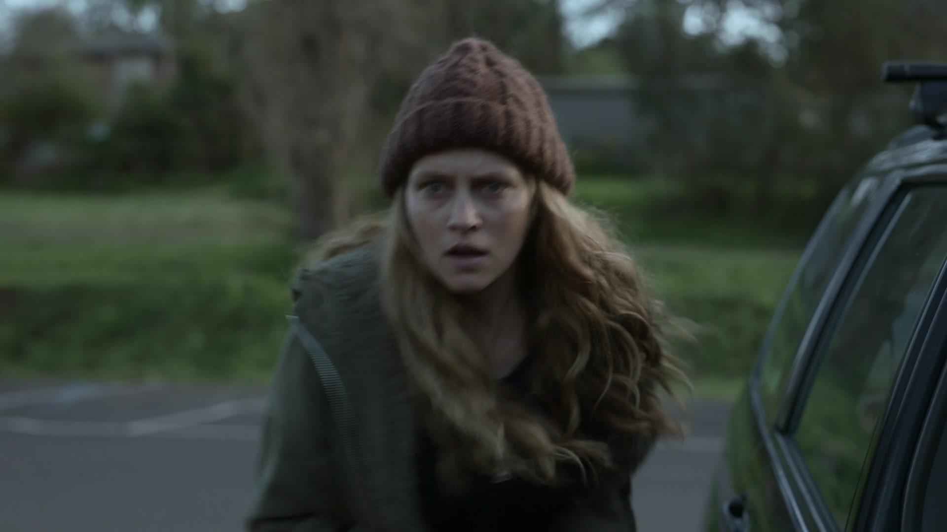 The_Clearing_S01E03_1080p_ATP_2953.jpg The_Clearing_S01E03_1080p_ATP_2953.jpg