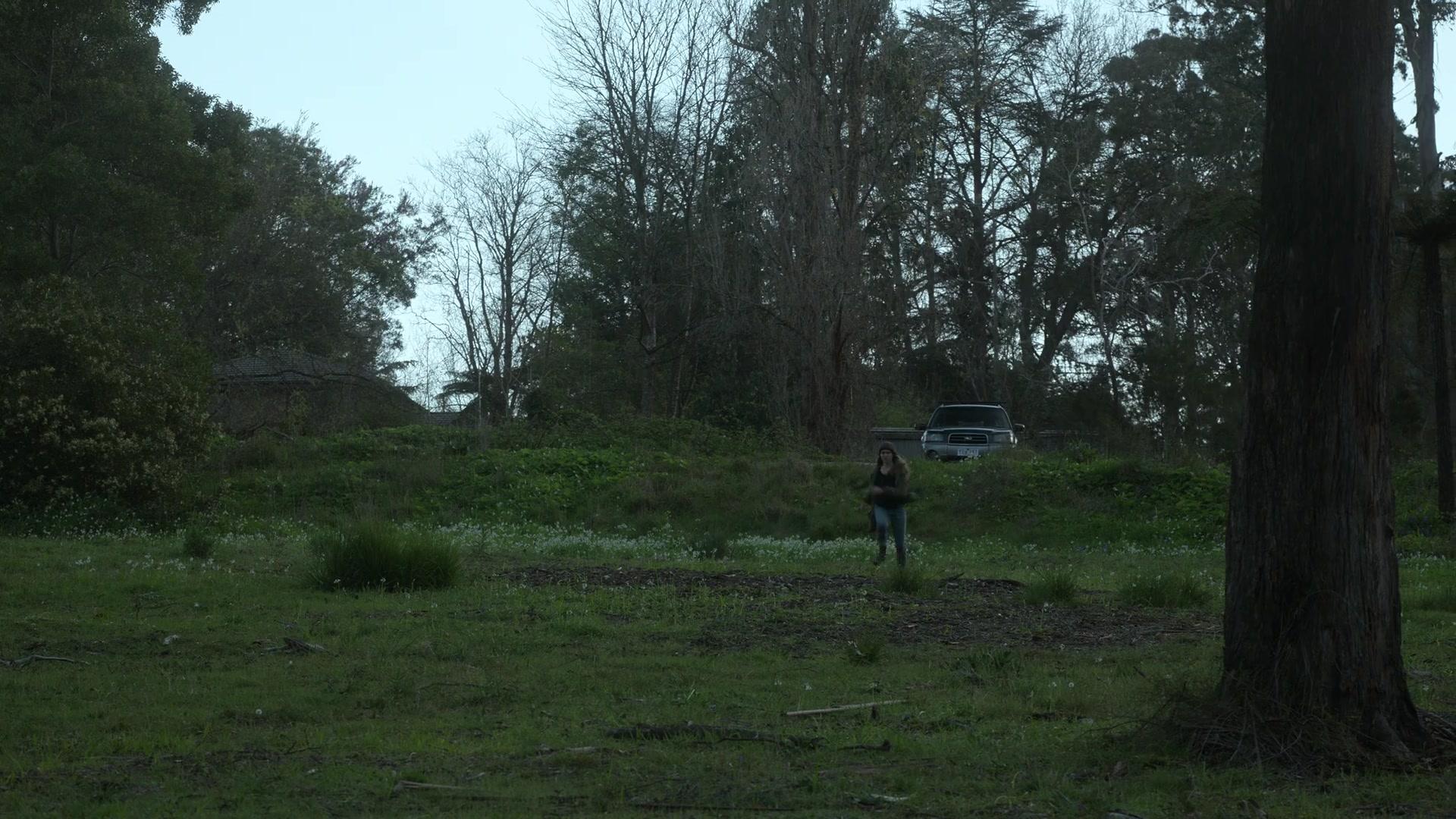 The_Clearing_S01E03_1080p_ATP_2964.jpg