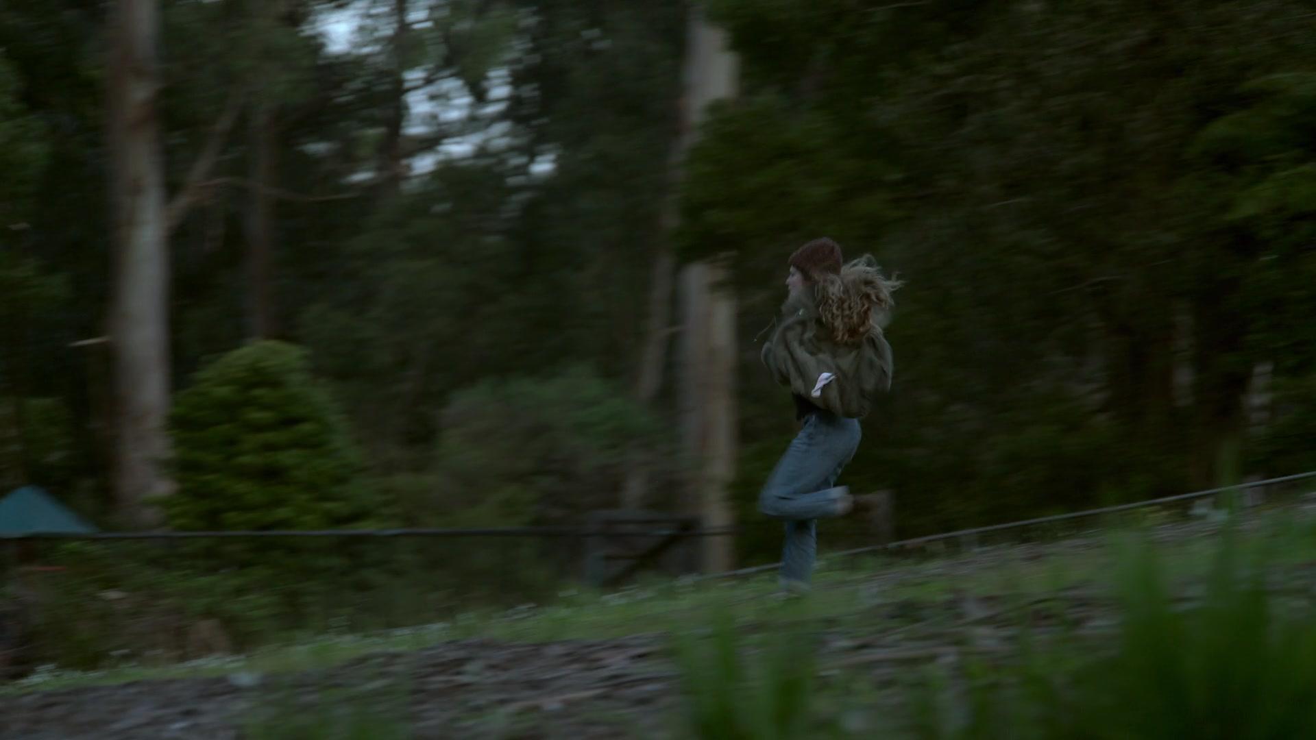 The_Clearing_S01E03_1080p_ATP_2976.jpg