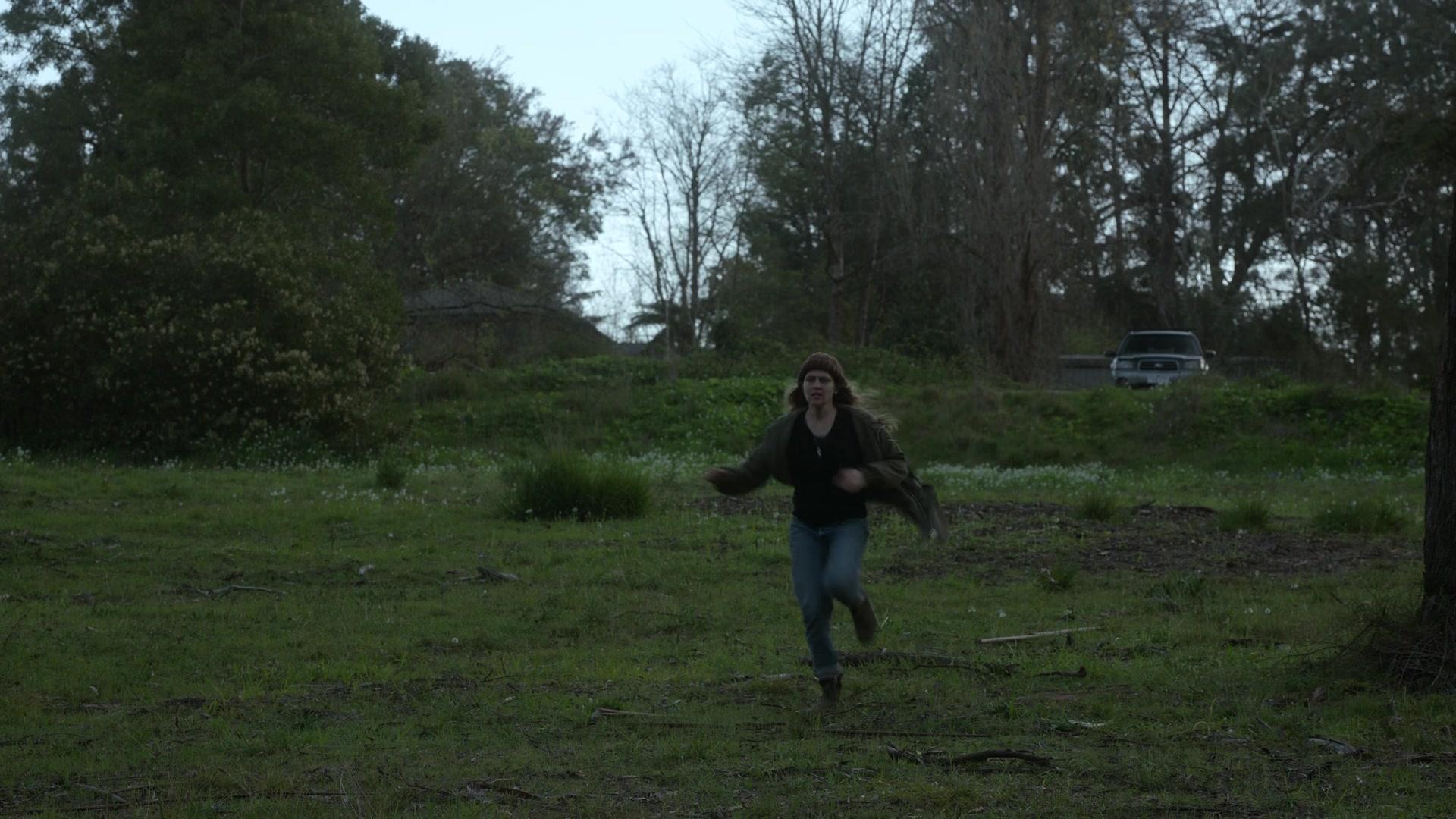 The_Clearing_S01E03_1080p_ATP_2979.jpg