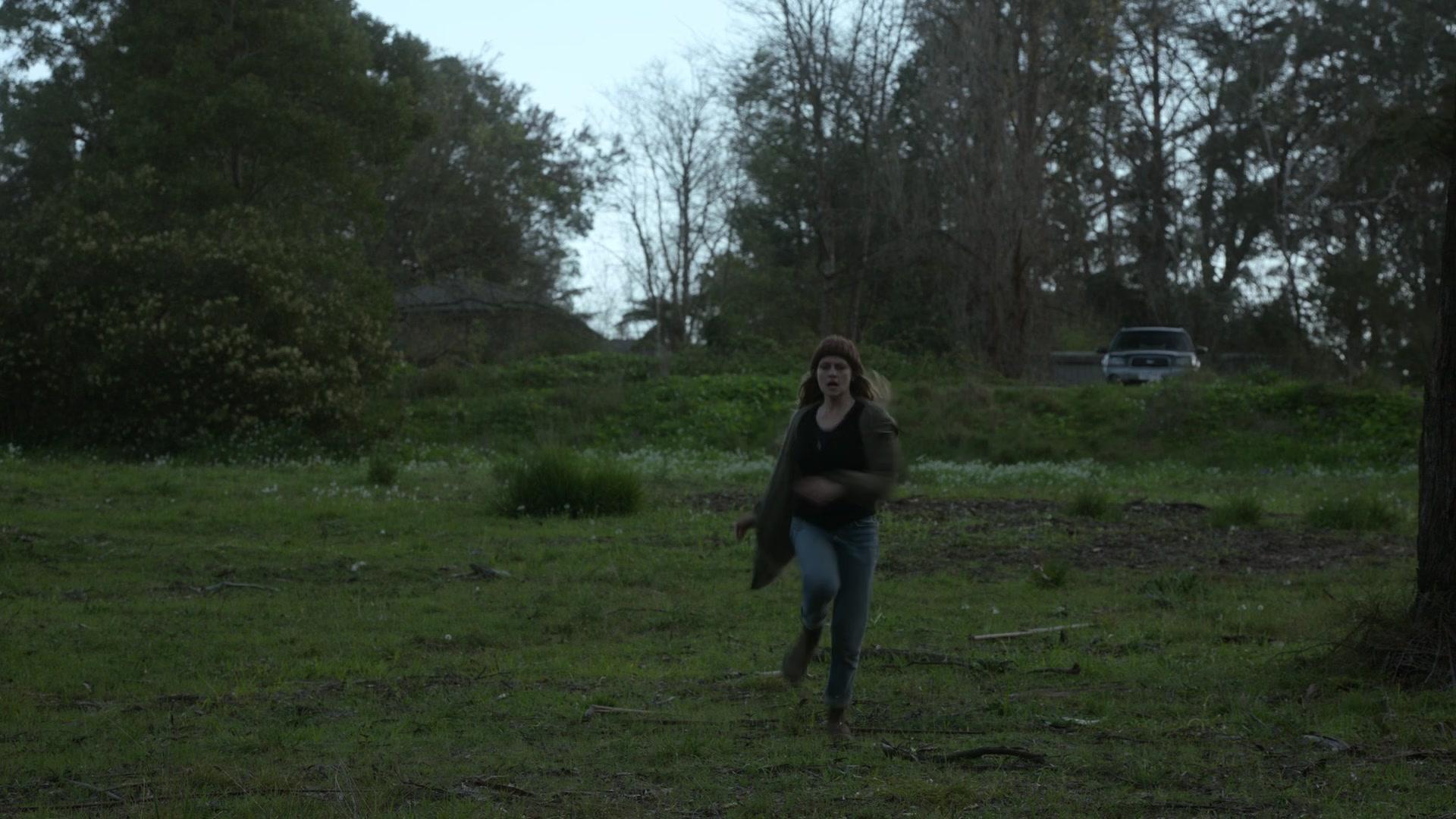 The_Clearing_S01E03_1080p_ATP_2980.jpg The_Clearing_S01E03_1080p_ATP_2980.jpg