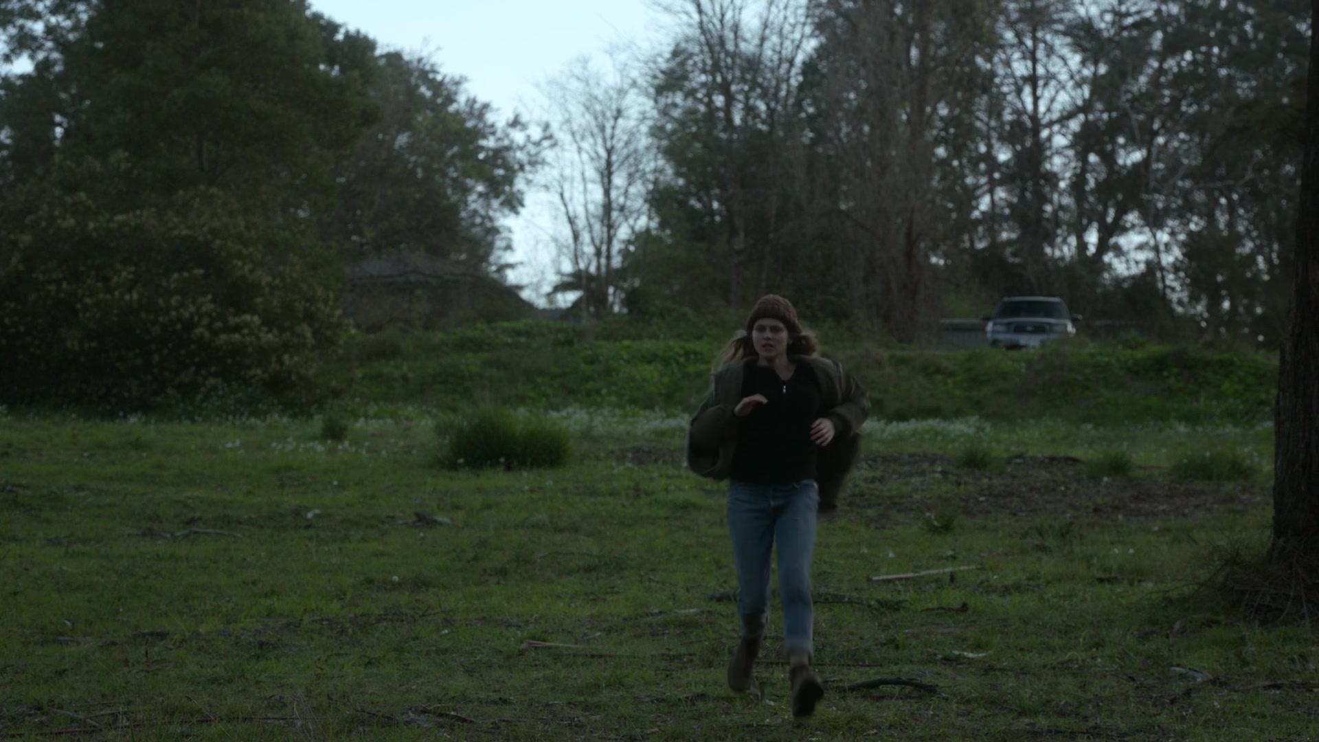 The_Clearing_S01E03_1080p_ATP_2981.jpg