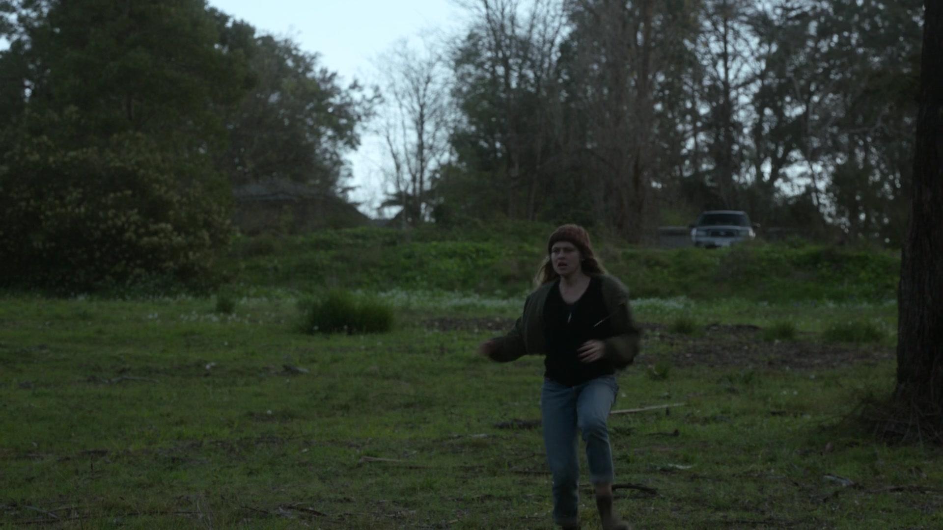 The_Clearing_S01E03_1080p_ATP_2982.jpg