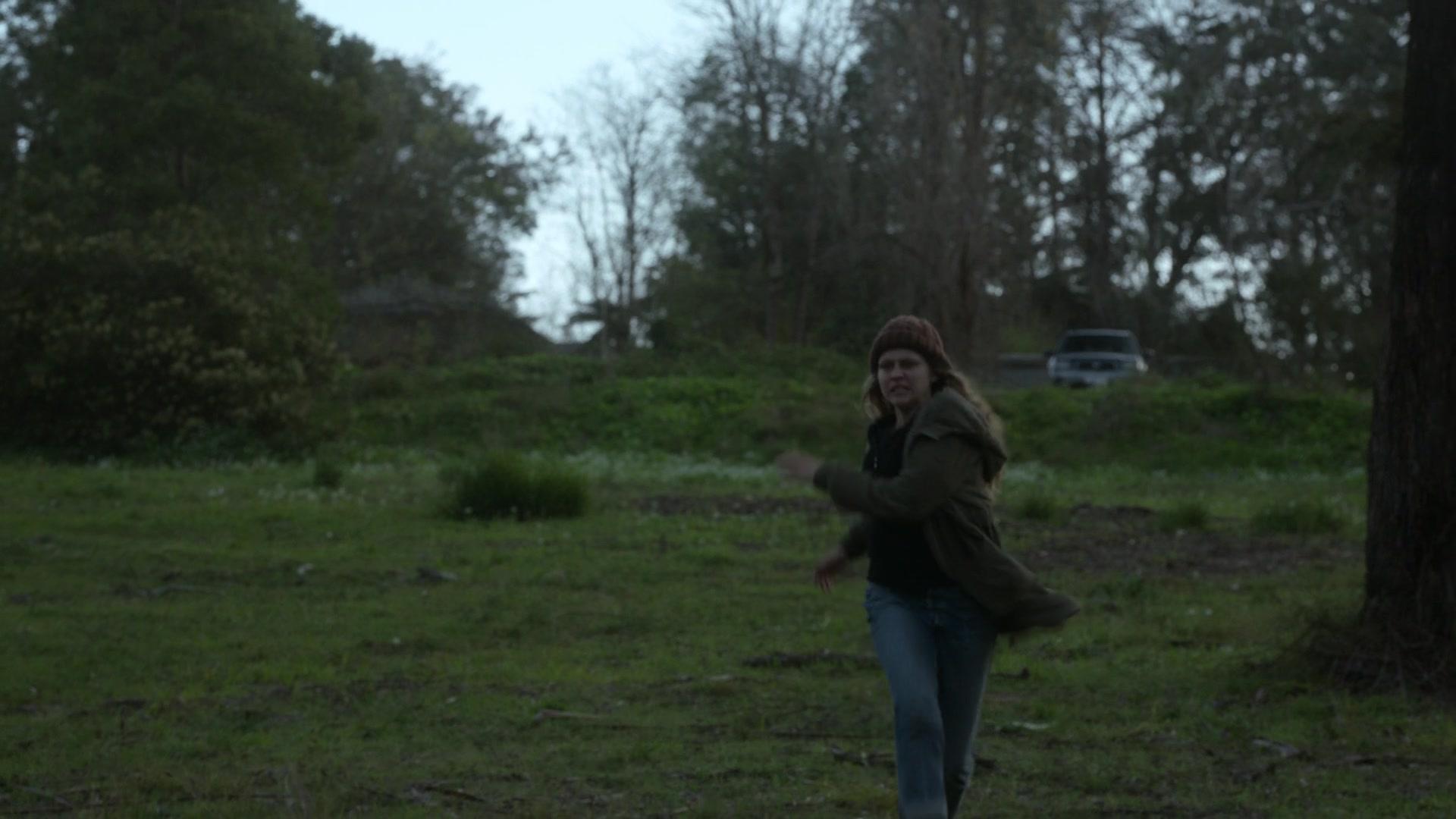 The_Clearing_S01E03_1080p_ATP_2983.jpg