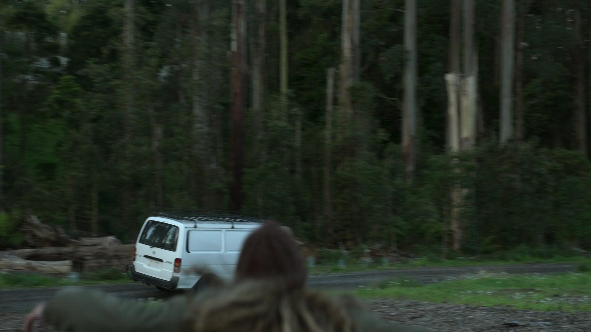 The_Clearing_S01E03_1080p_ATP_2986.jpg The_Clearing_S01E03_1080p_ATP_2986.jpg