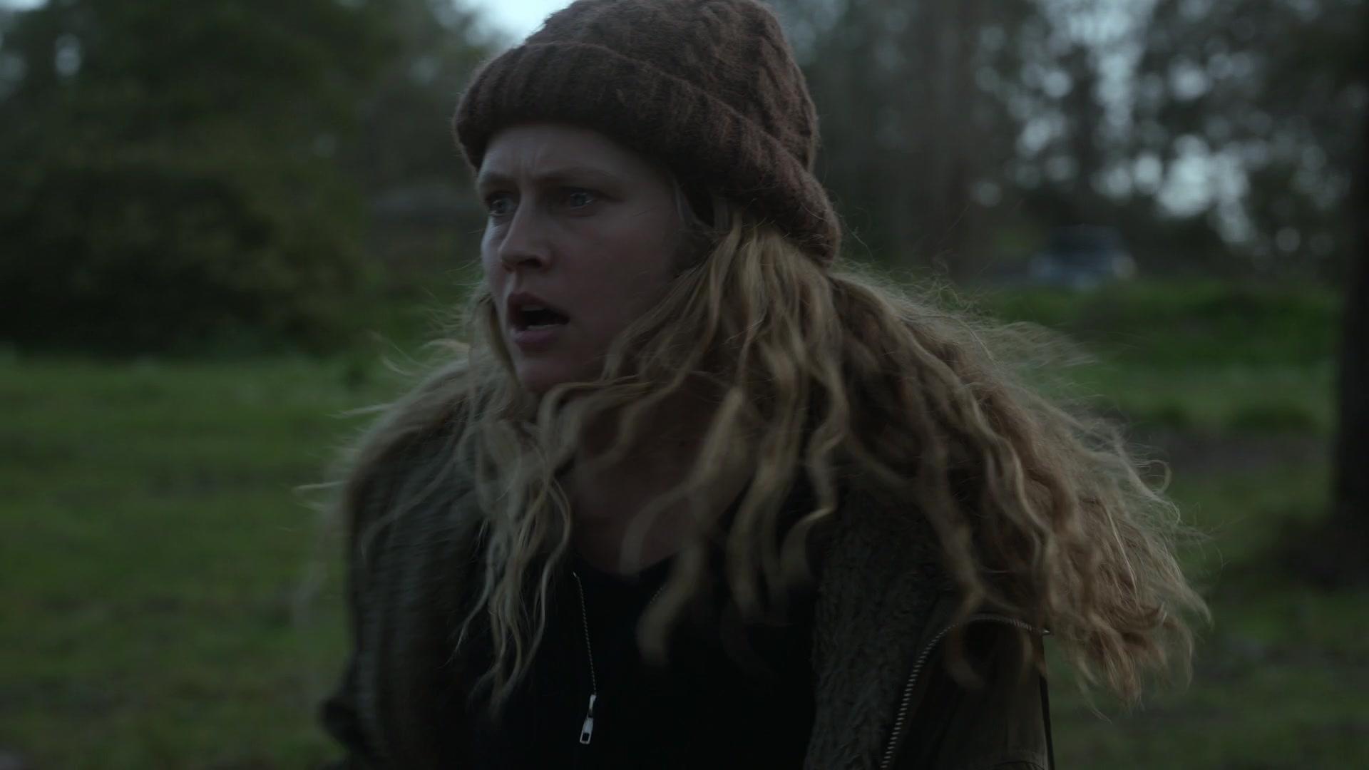 The_Clearing_S01E03_1080p_ATP_2988.jpg The_Clearing_S01E03_1080p_ATP_2988.jpg