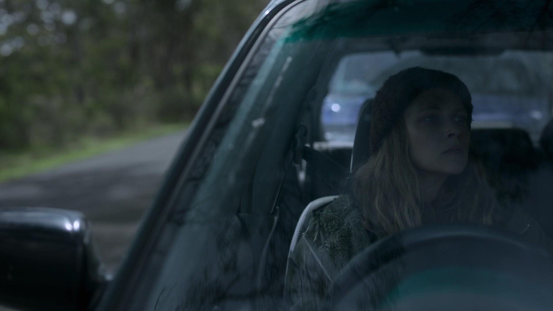 The_Clearing_S01E03_1080p_ATP_3097.jpg The_Clearing_S01E03_1080p_ATP_3097.jpg