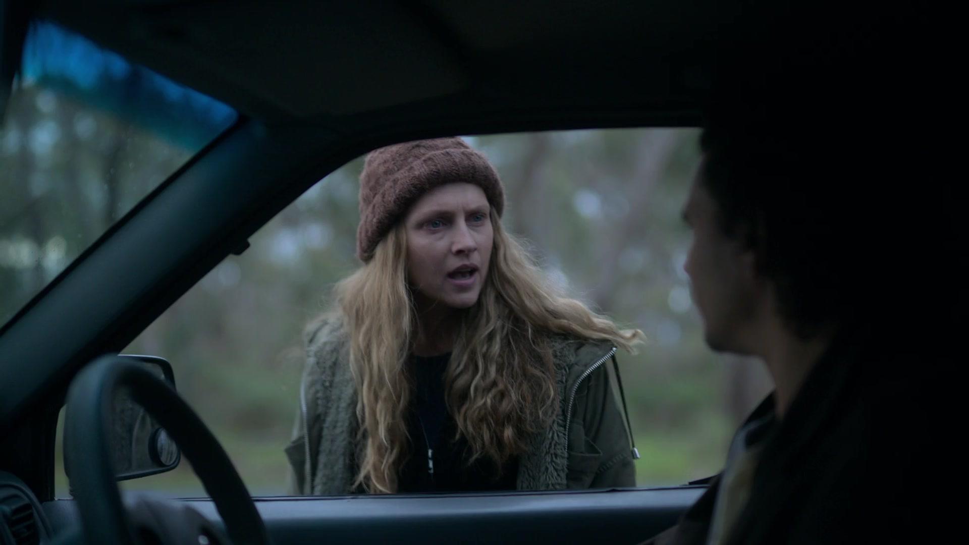 The_Clearing_S01E03_1080p_ATP_3137.jpg